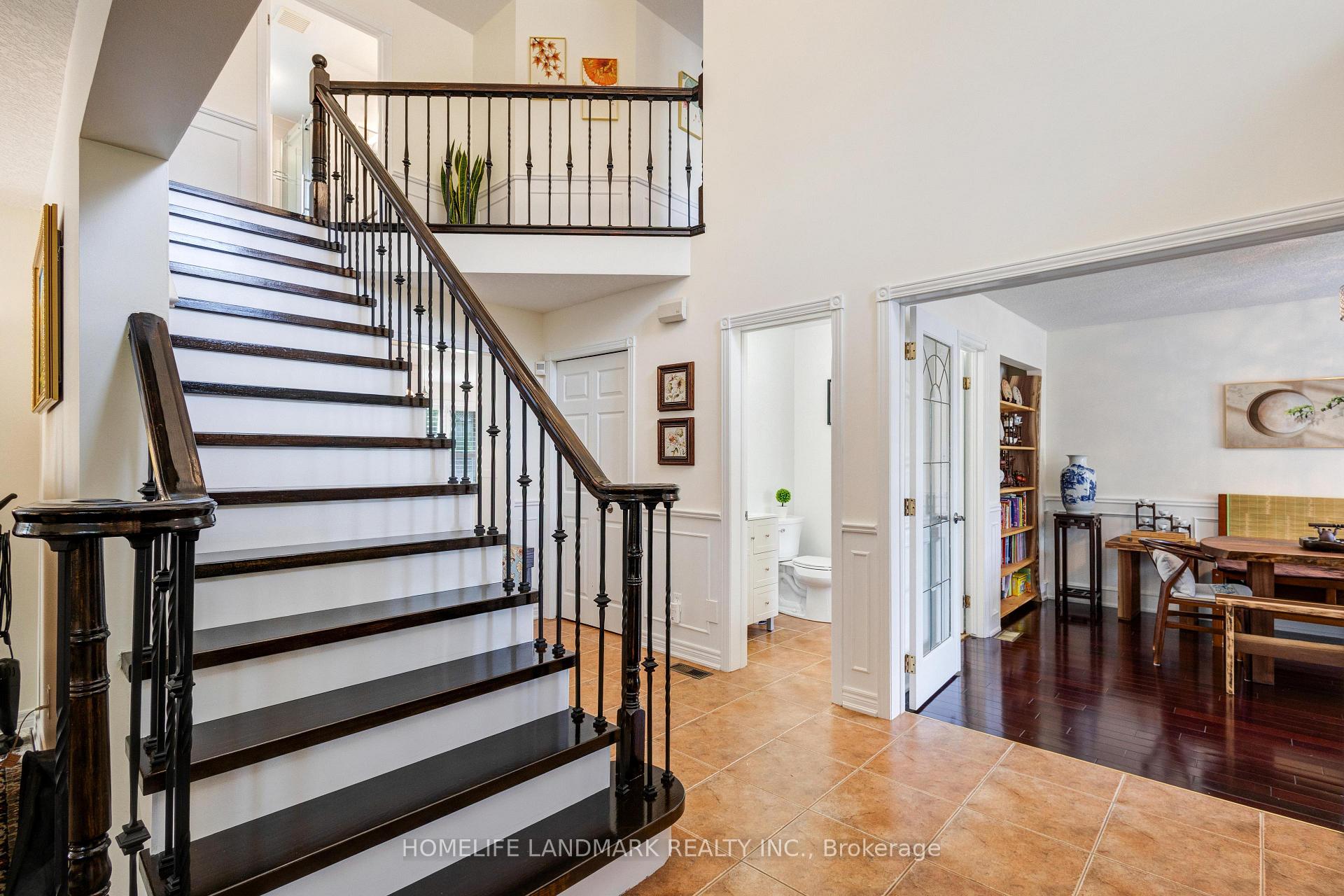 Photo 24 of 525 Leighland Drive, Waterloo — HOMEH