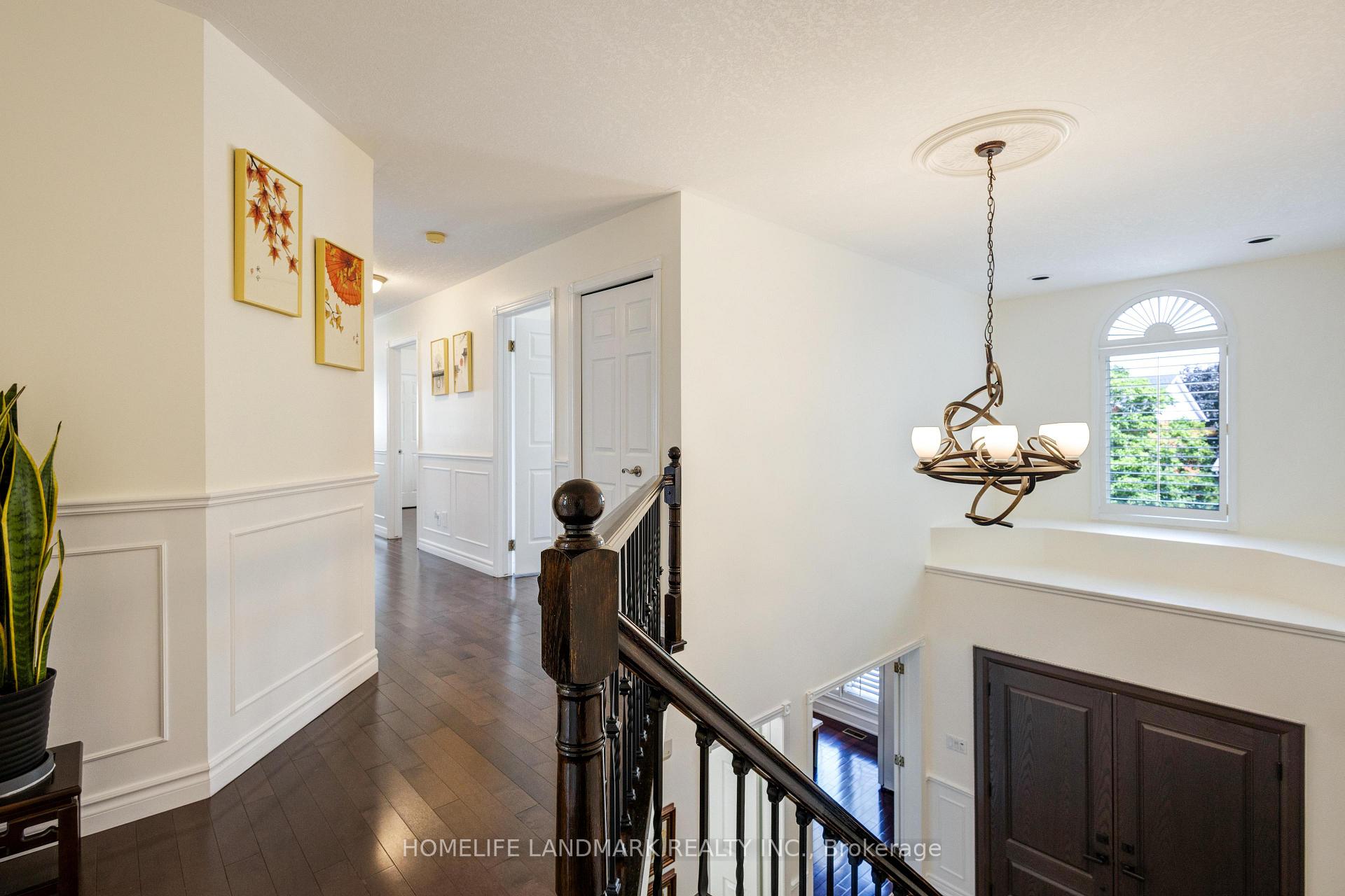 Photo 25 of 525 Leighland Drive, Waterloo — HOMEH