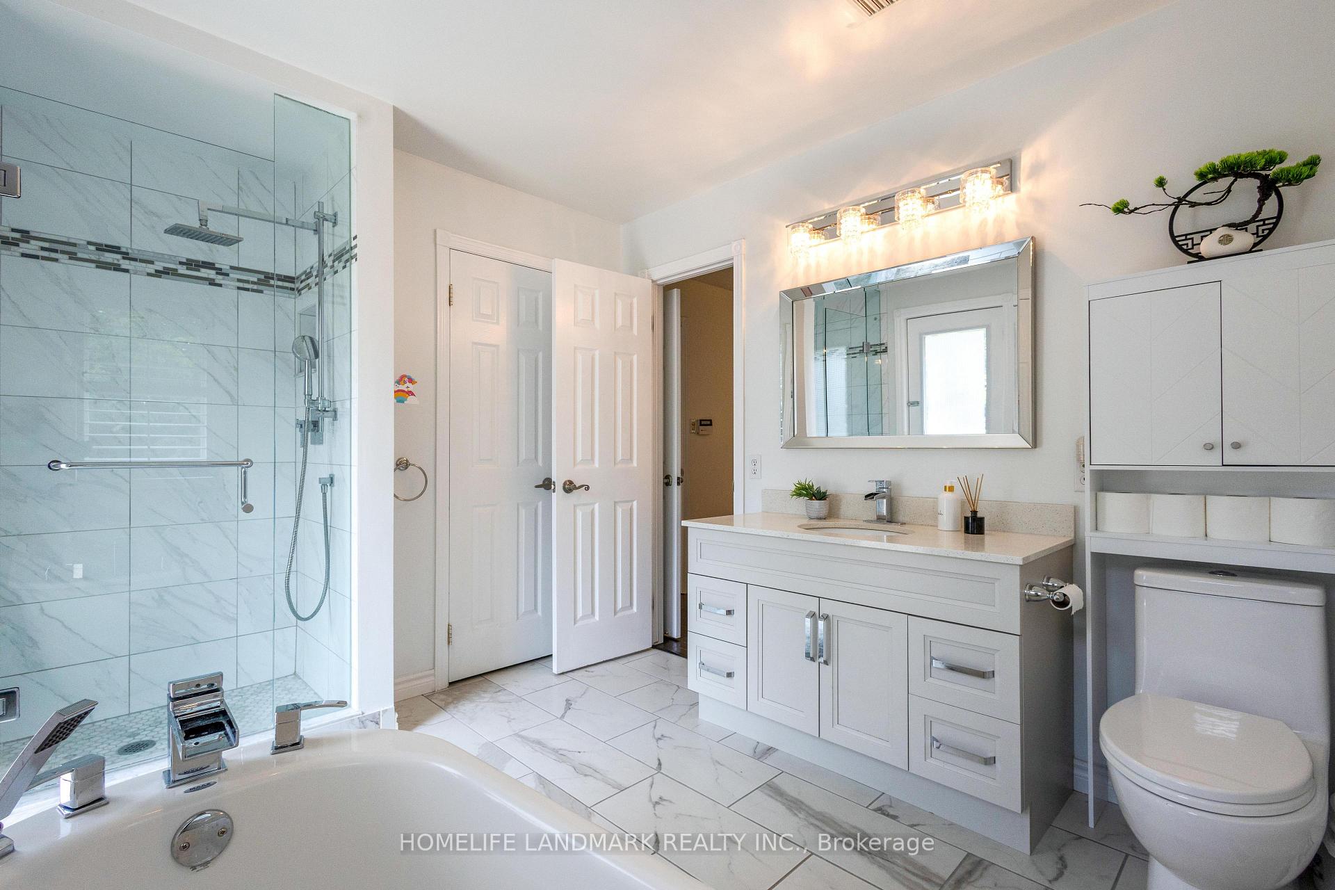 Photo 29 of 525 Leighland Drive, Waterloo — HOMEH