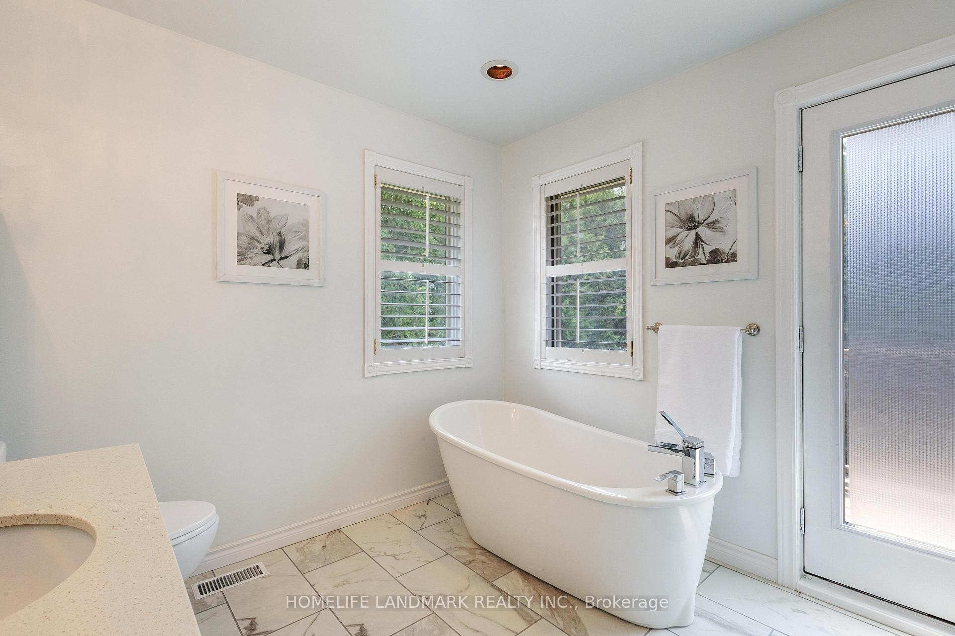 Photo 30 of 525 Leighland Drive, Waterloo — HOMEH
