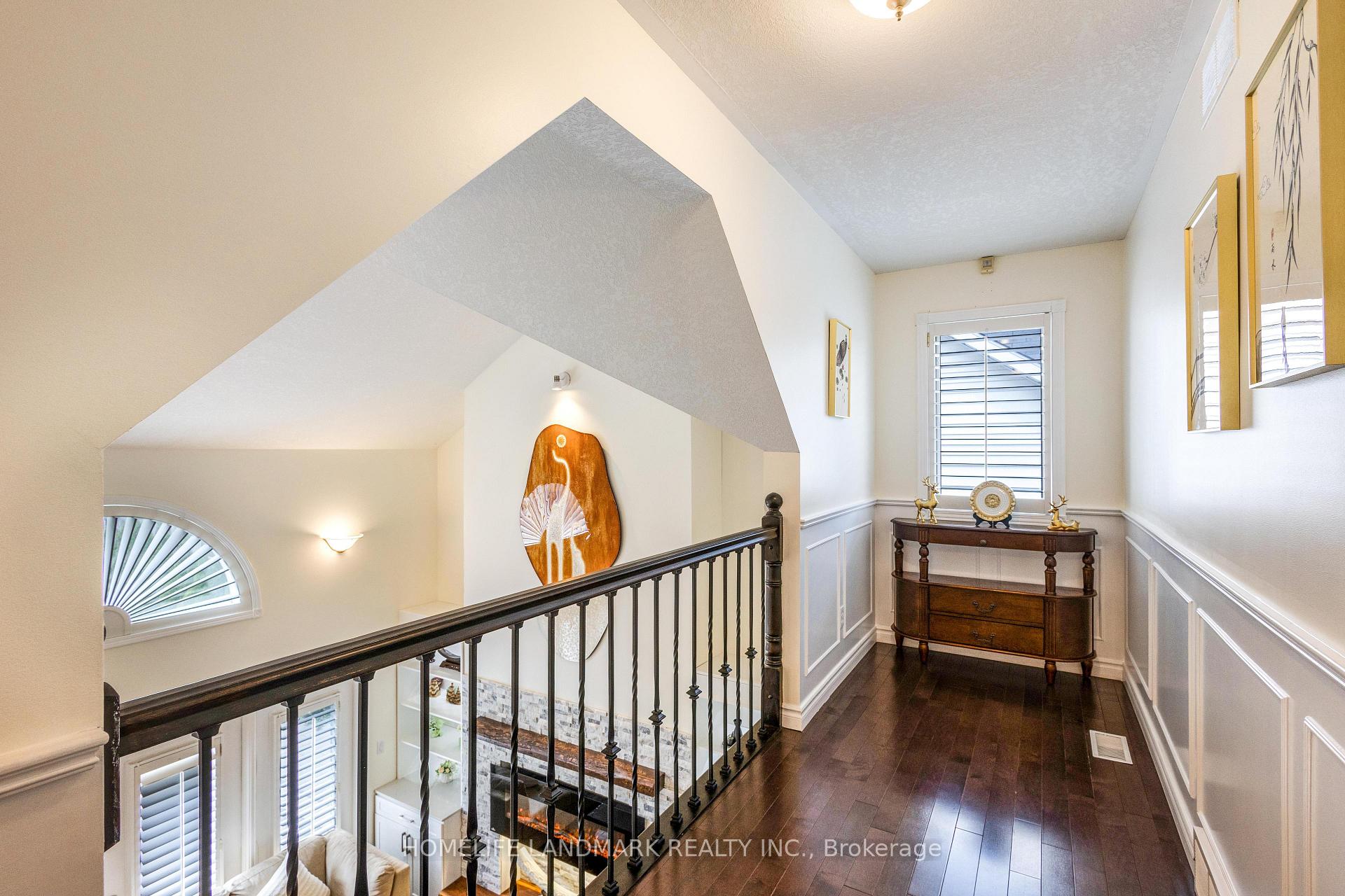 Photo 31 of 525 Leighland Drive, Waterloo — HOMEH