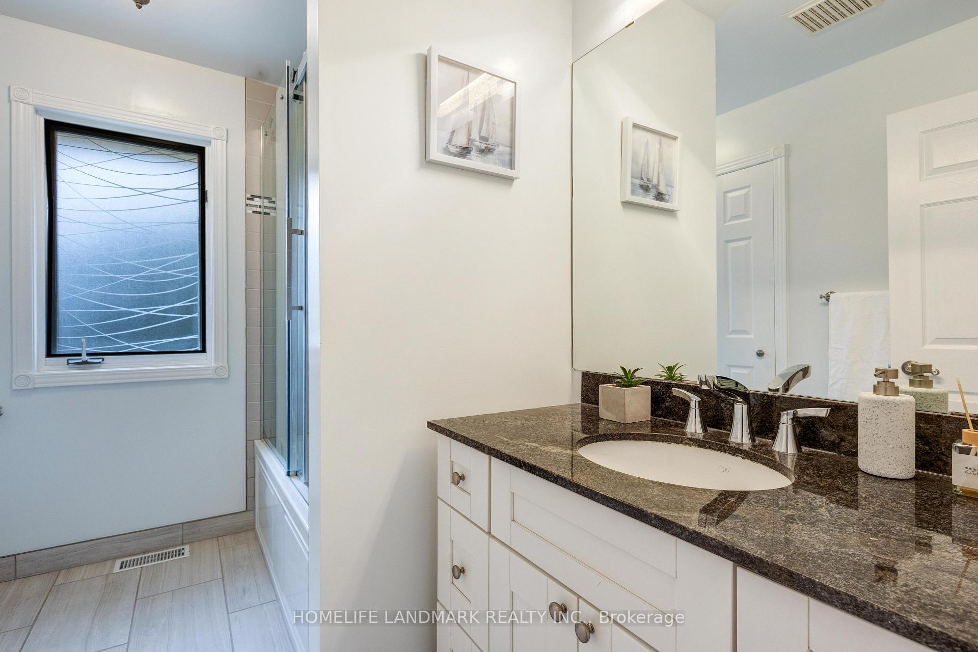 Photo 36 of 525 Leighland Drive, Waterloo — HOMEH