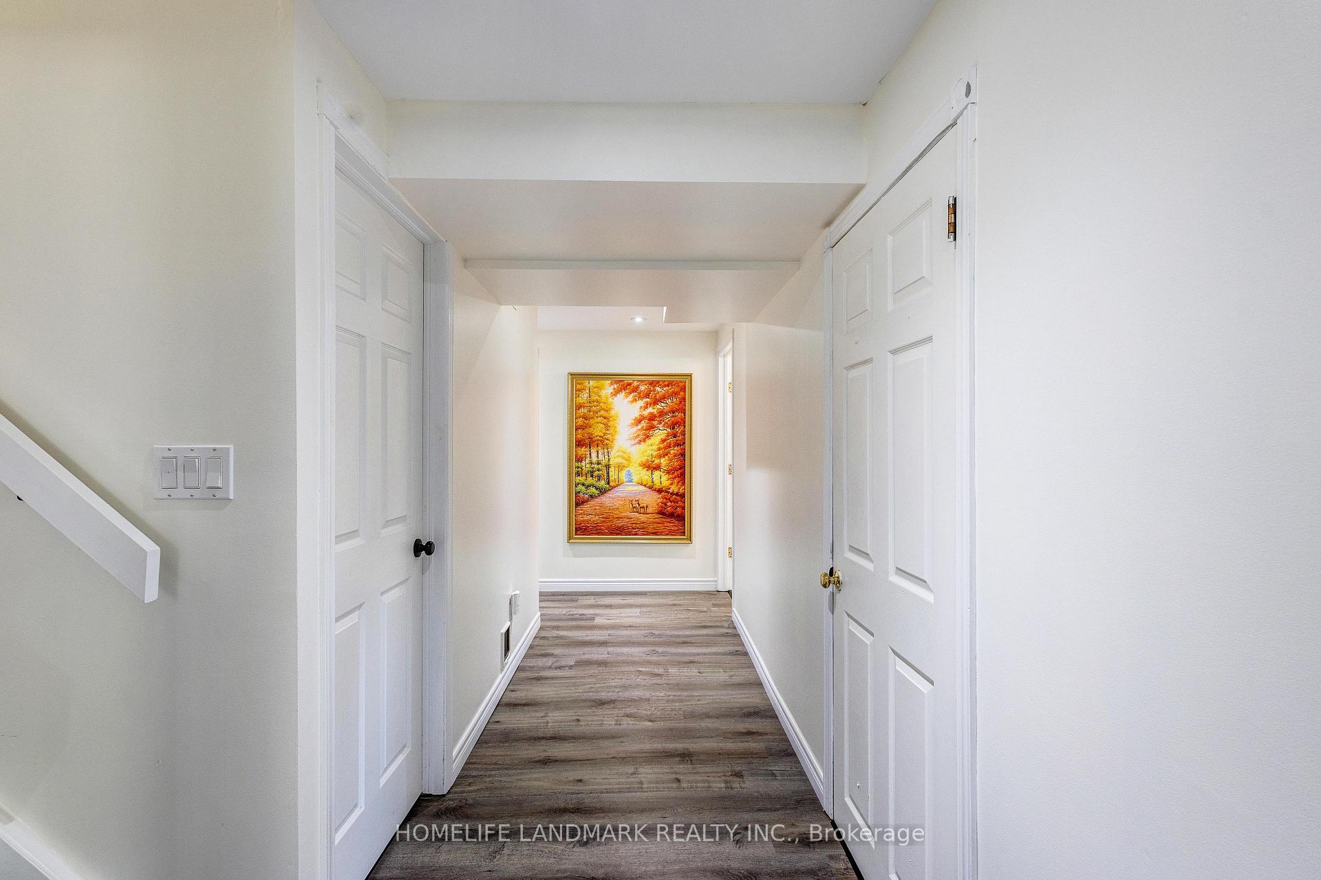 Photo 40 of 525 Leighland Drive, Waterloo — HOMEH