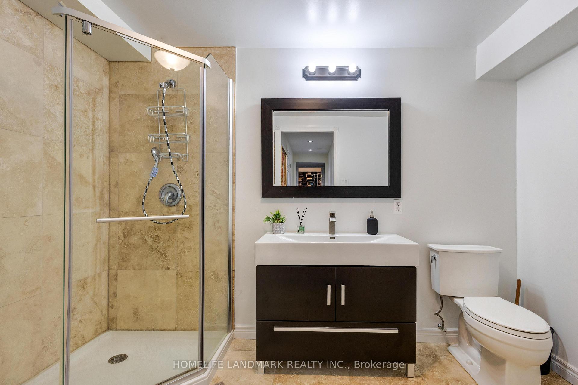 Photo 42 of 525 Leighland Drive, Waterloo — HOMEH
