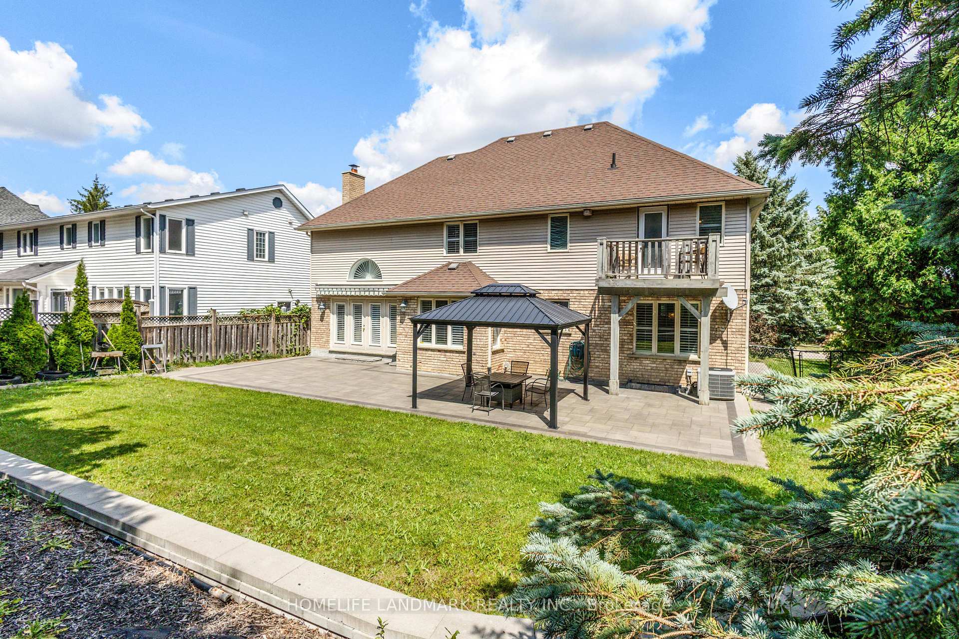 Photo 43 of 525 Leighland Drive, Waterloo — HOMEH