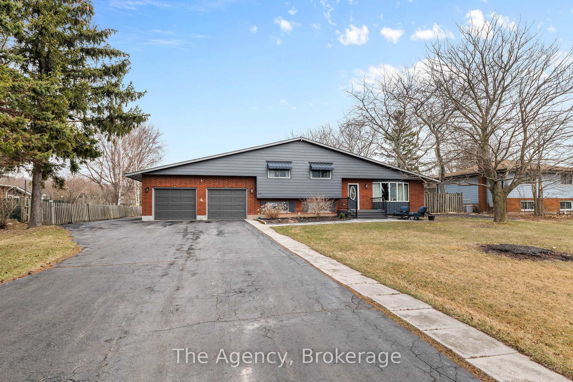 Photo 1 of 11609 Burnaby Road, Wainfleet, Lakeshore — HOMEH