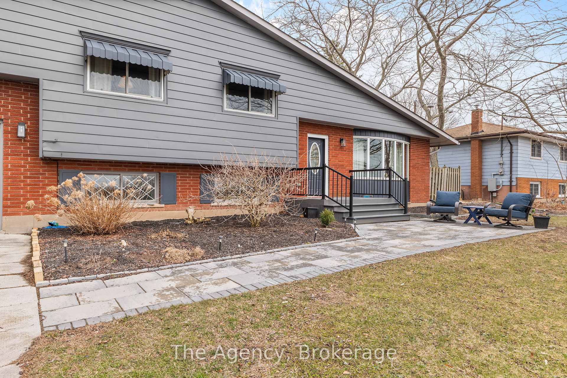 Photo 2 of 11609 Burnaby Road, Wainfleet, Lakeshore — HOMEH