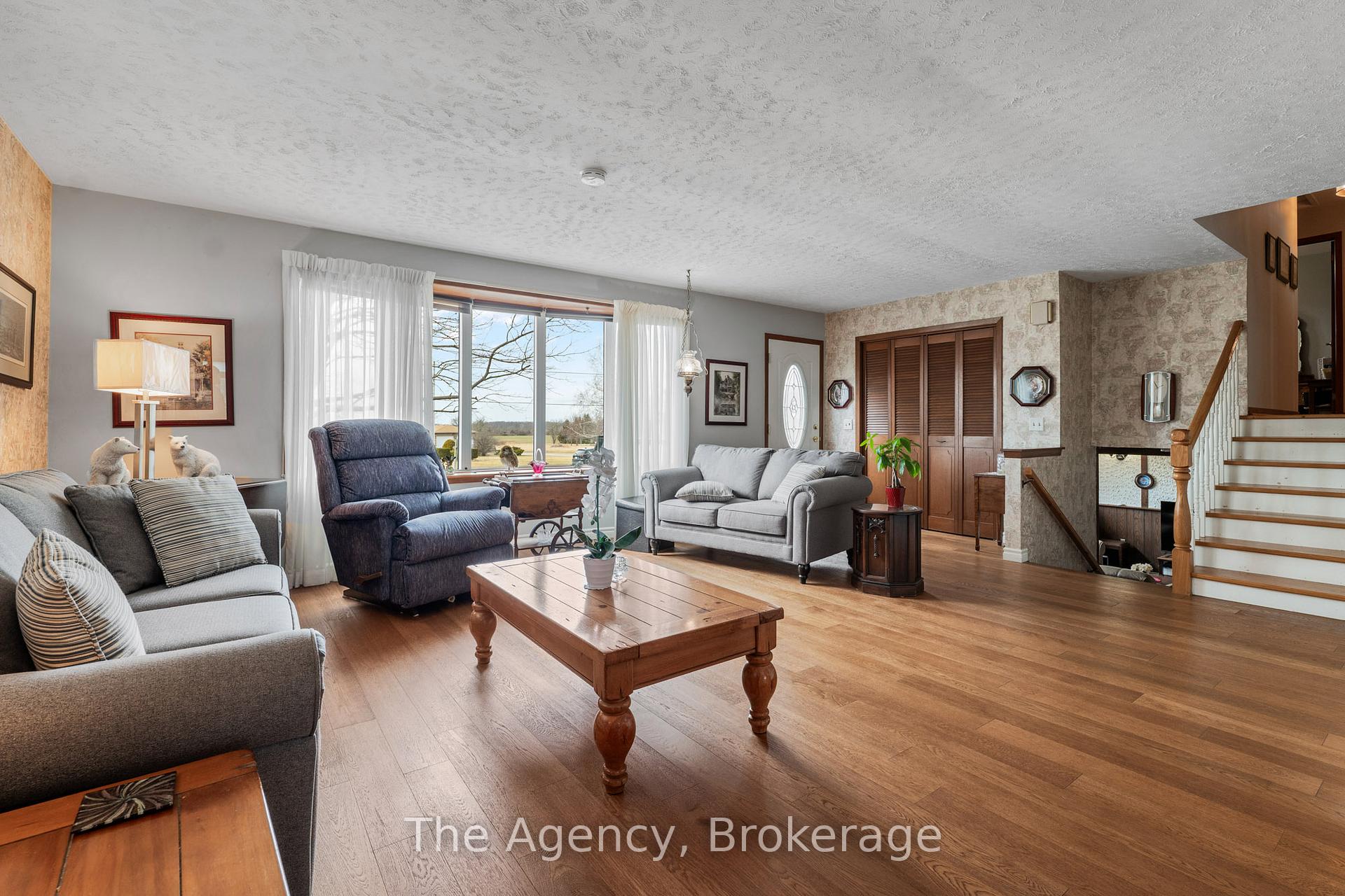 Photo 4 of 11609 Burnaby Road, Wainfleet, Lakeshore — HOMEH