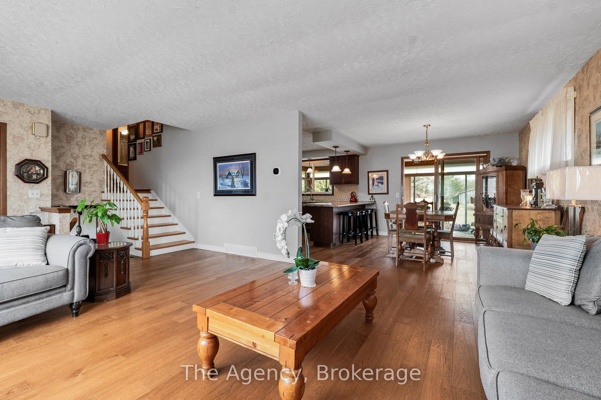Photo 5 of 11609 Burnaby Road, Wainfleet, Lakeshore — HOMEH