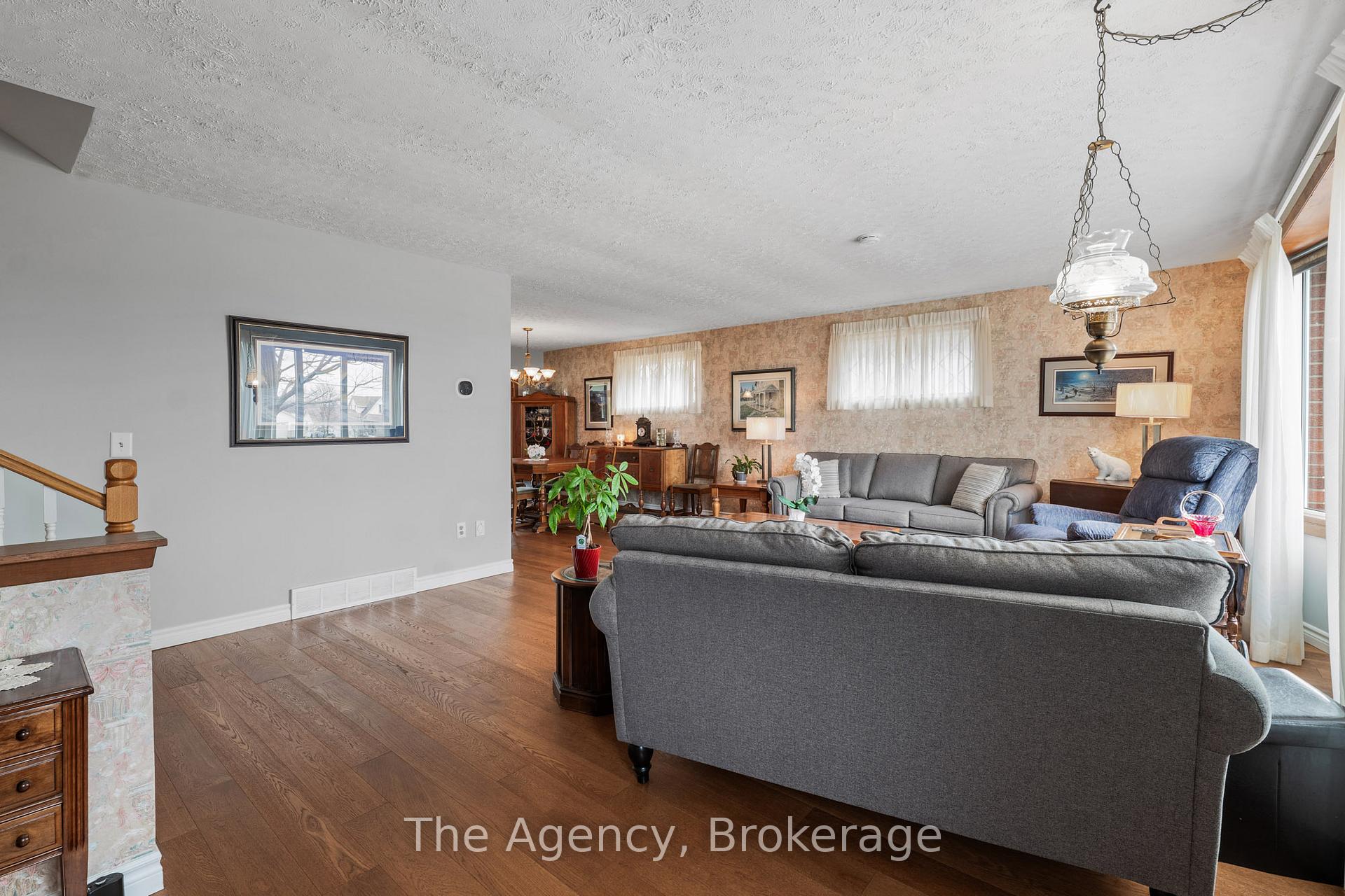 Photo 6 of 11609 Burnaby Road, Wainfleet, Lakeshore — HOMEH