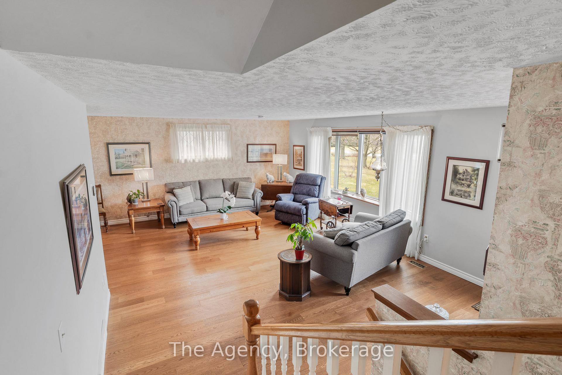 Photo 7 of 11609 Burnaby Road, Wainfleet, Lakeshore — HOMEH
