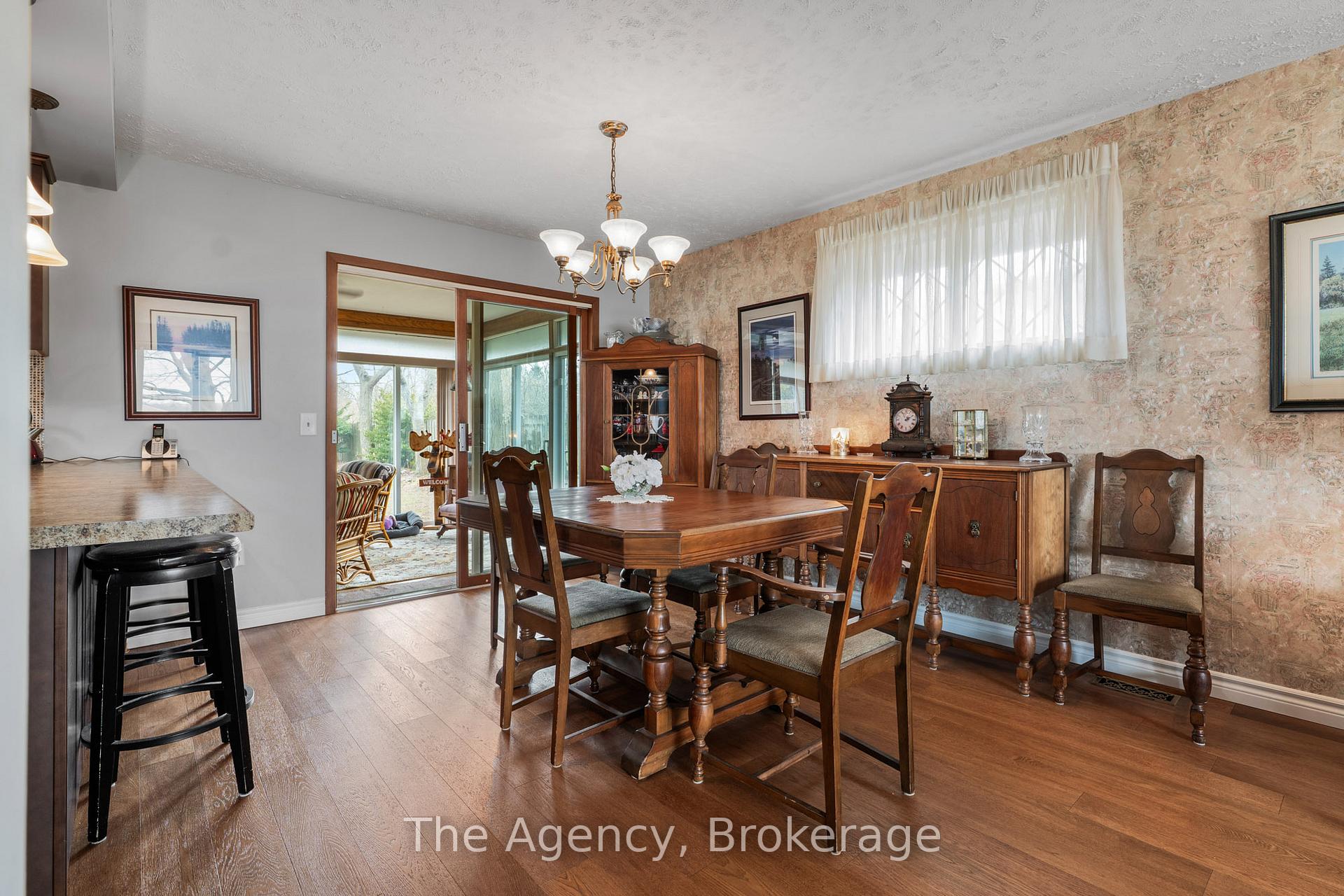 Photo 8 of 11609 Burnaby Road, Wainfleet, Lakeshore — HOMEH