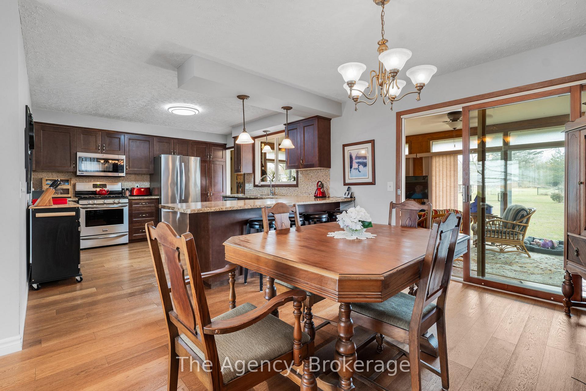 Photo 9 of 11609 Burnaby Road, Wainfleet, Lakeshore — HOMEH