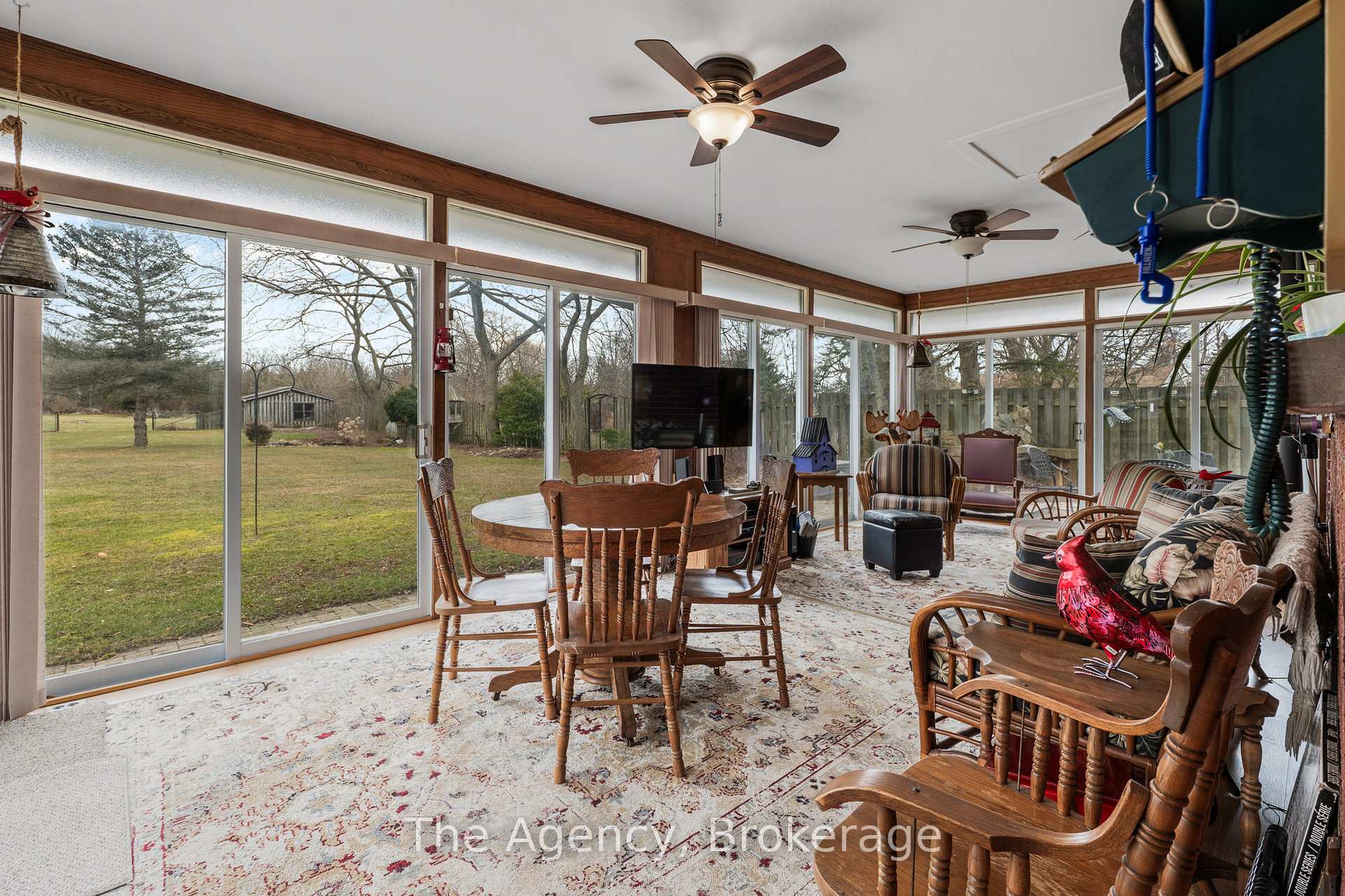 Photo 12 of 11609 Burnaby Road, Wainfleet, Lakeshore — HOMEH