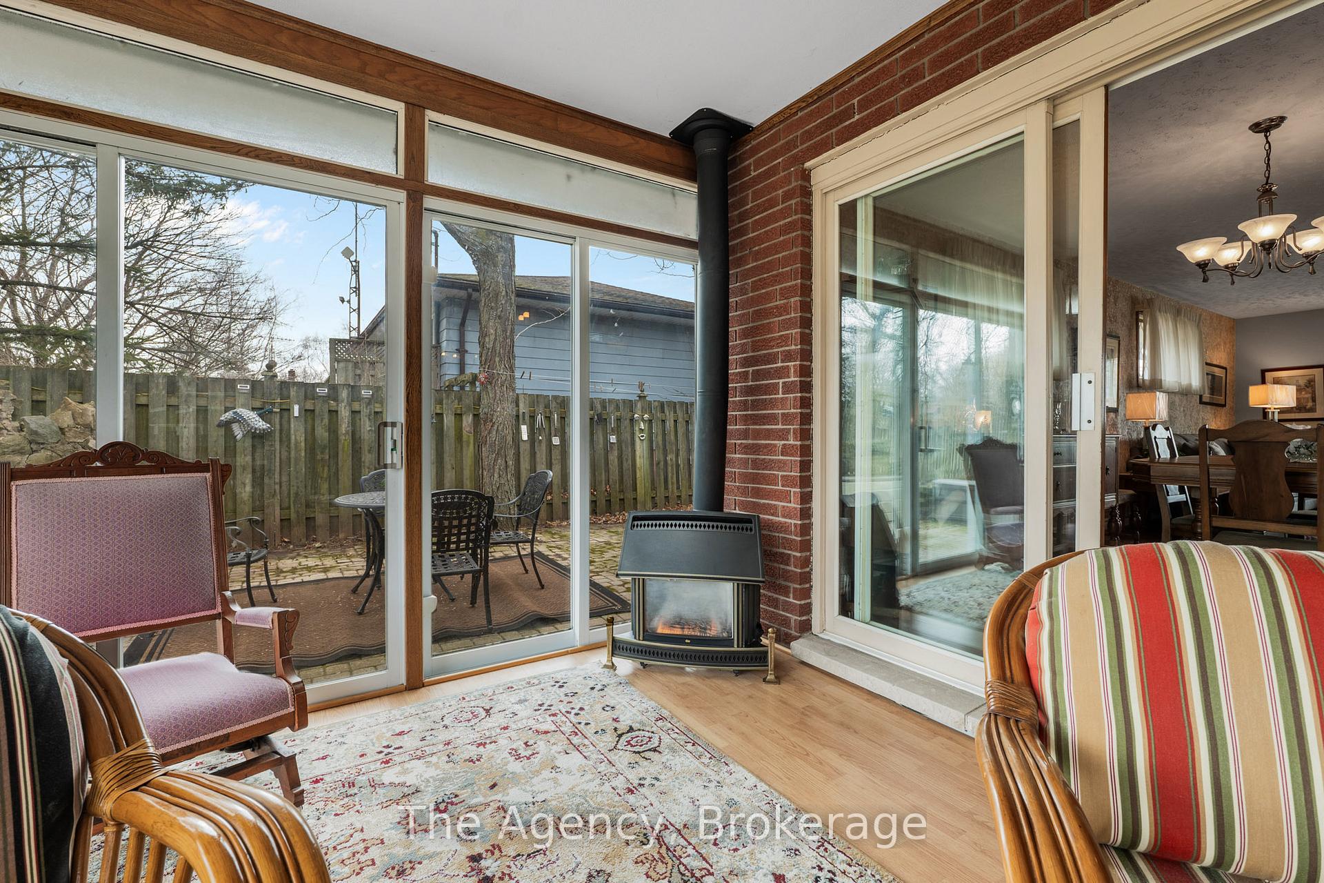 Photo 13 of 11609 Burnaby Road, Wainfleet, Lakeshore — HOMEH
