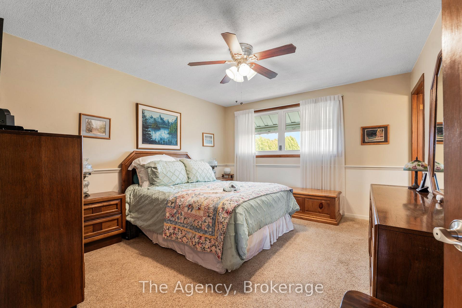 Photo 14 of 11609 Burnaby Road, Wainfleet, Lakeshore — HOMEH