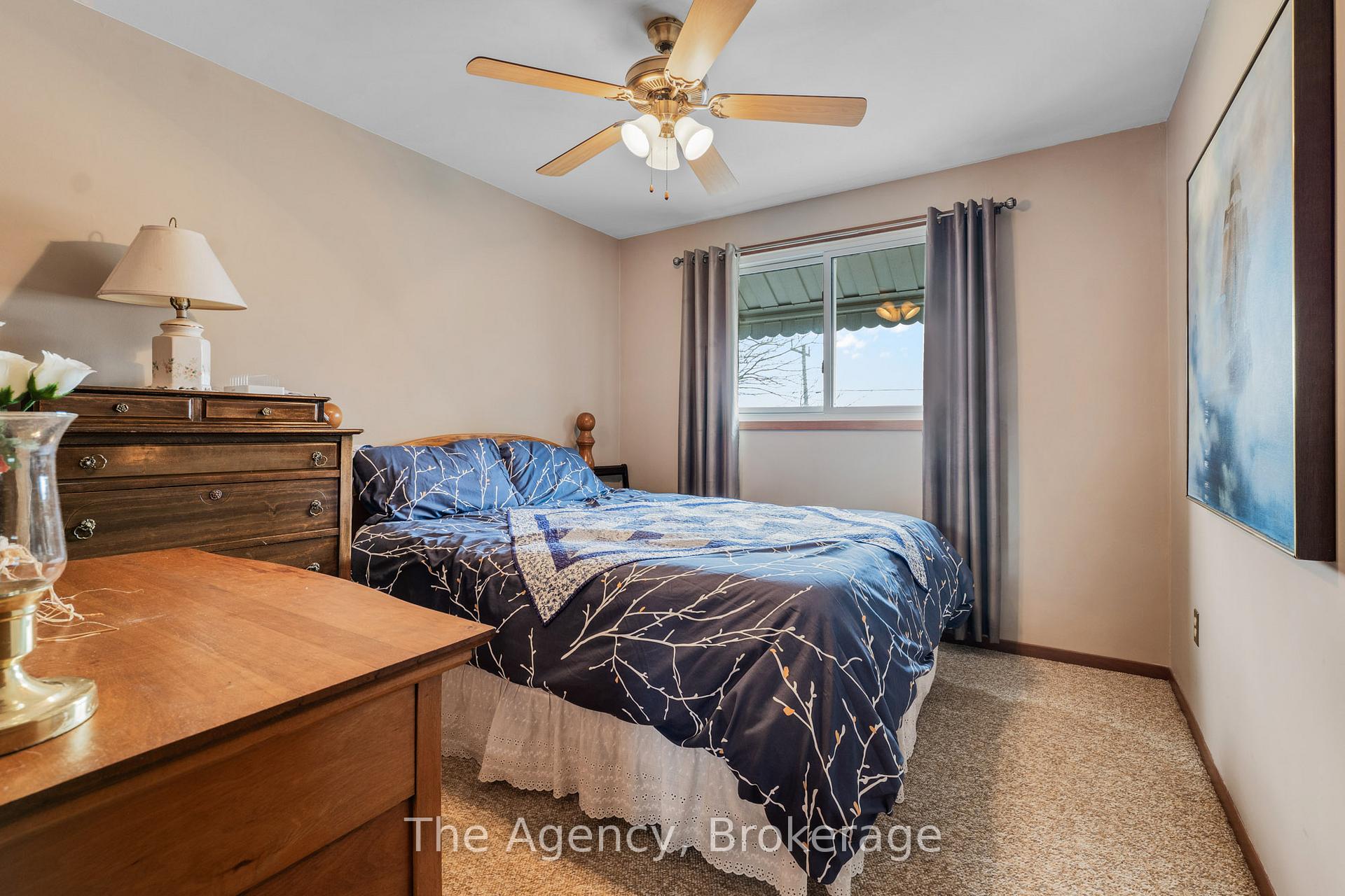 Photo 15 of 11609 Burnaby Road, Wainfleet, Lakeshore — HOMEH