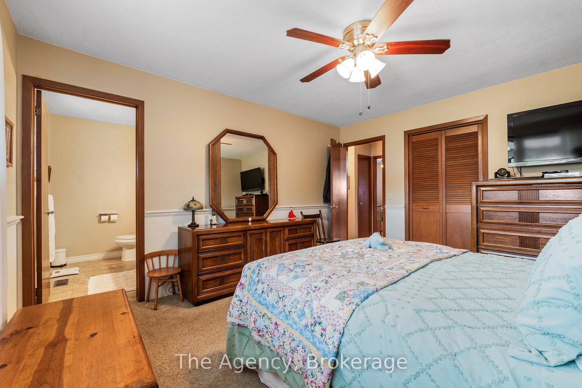 Photo 16 of 11609 Burnaby Road, Wainfleet, Lakeshore — HOMEH