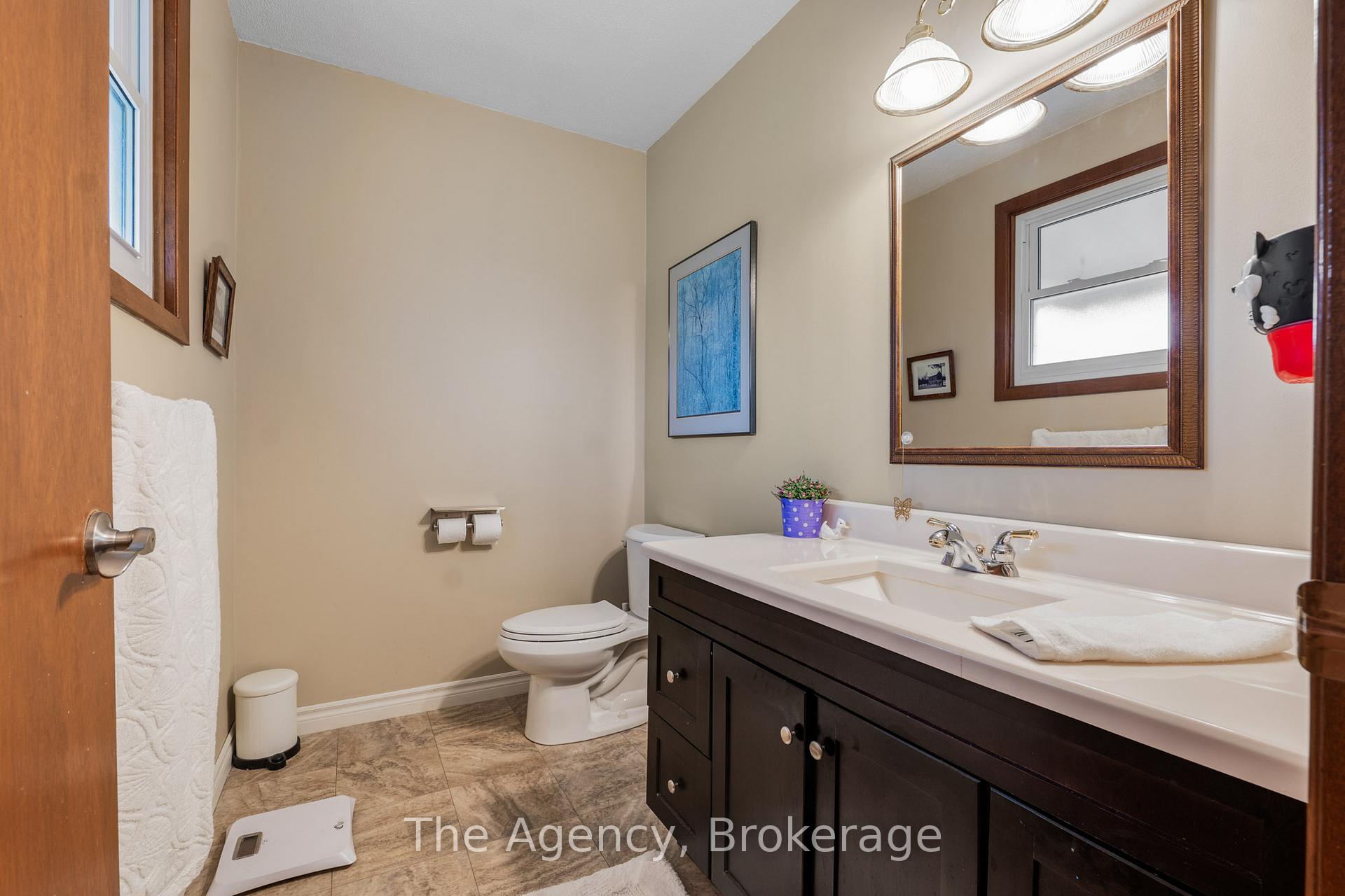 Photo 17 of 11609 Burnaby Road, Wainfleet, Lakeshore — HOMEH