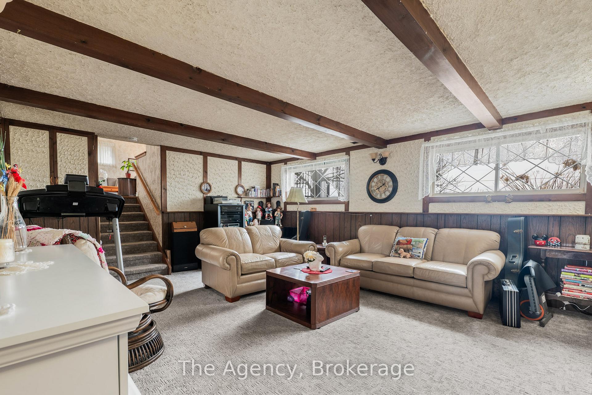 Photo 19 of 11609 Burnaby Road, Wainfleet, Lakeshore — HOMEH