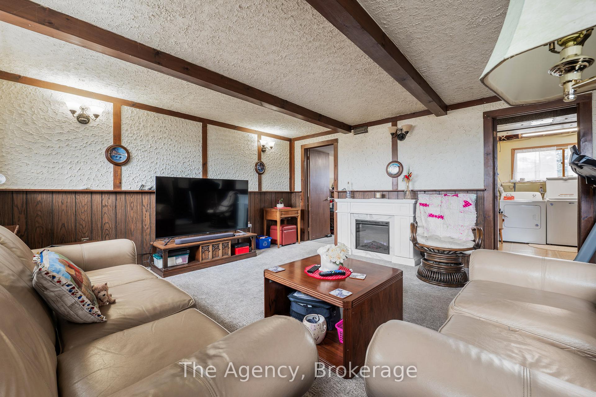 Photo 20 of 11609 Burnaby Road, Wainfleet, Lakeshore — HOMEH
