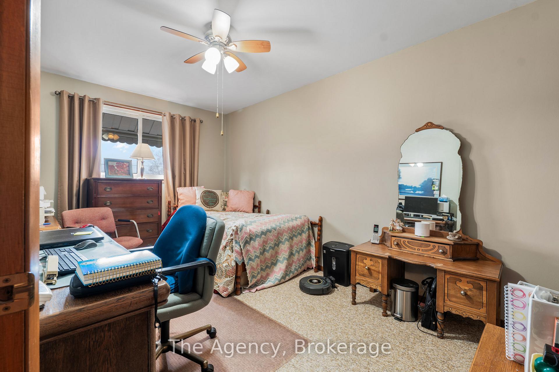 Photo 21 of 11609 Burnaby Road, Wainfleet, Lakeshore — HOMEH