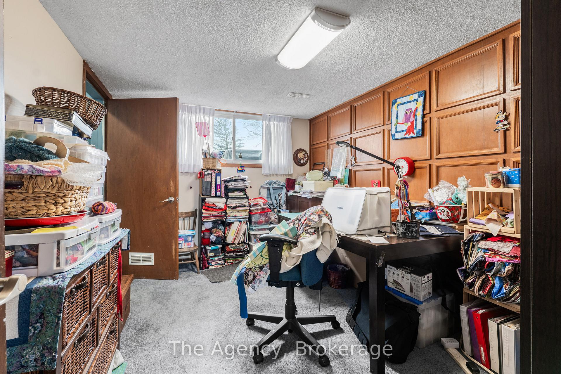 Photo 22 of 11609 Burnaby Road, Wainfleet, Lakeshore — HOMEH