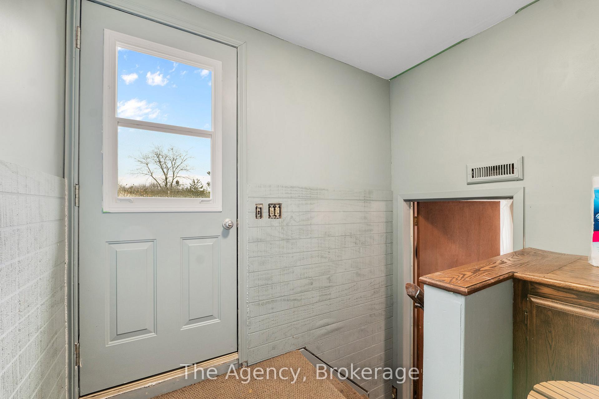 Photo 23 of 11609 Burnaby Road, Wainfleet, Lakeshore — HOMEH