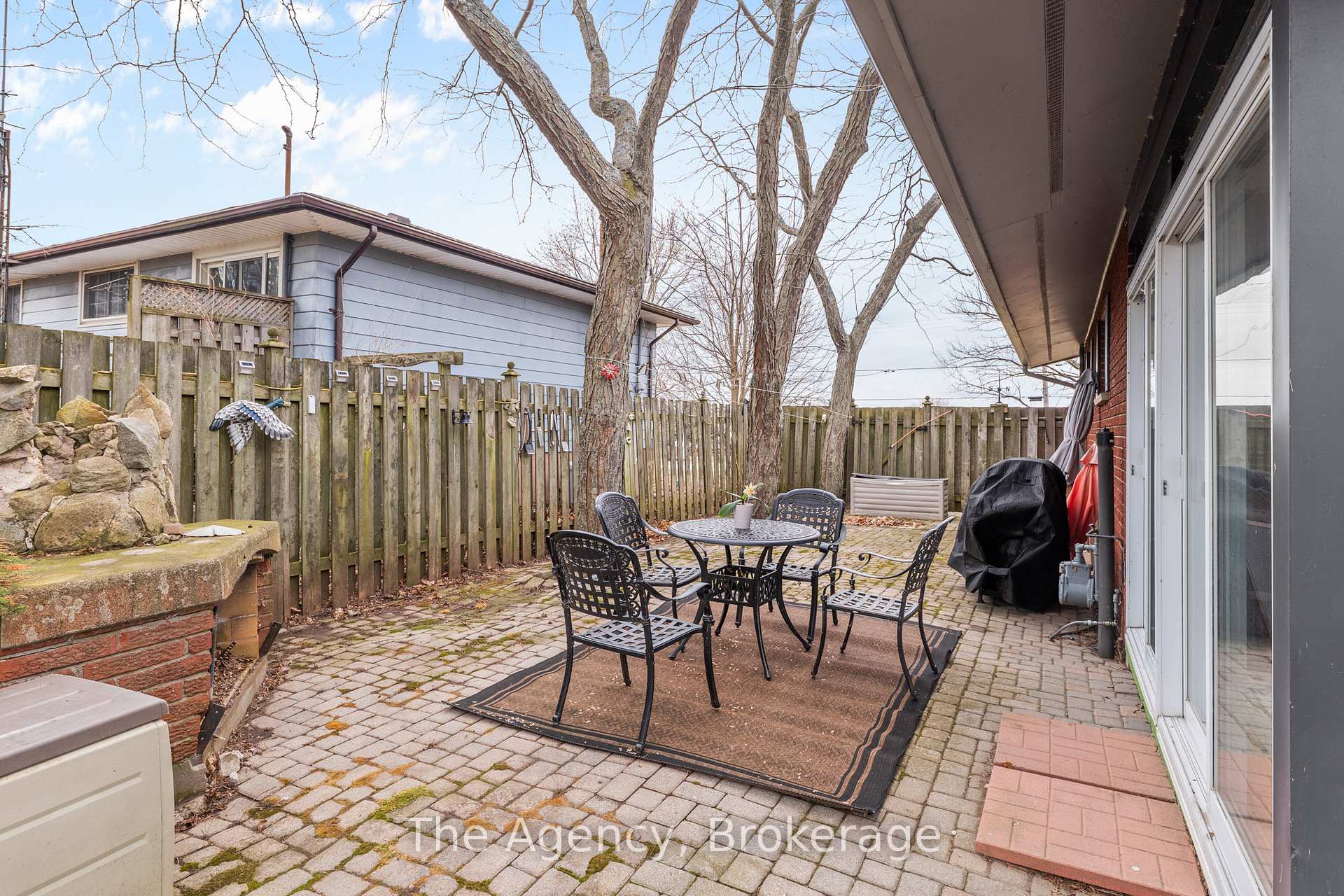 Photo 25 of 11609 Burnaby Road, Wainfleet, Lakeshore — HOMEH