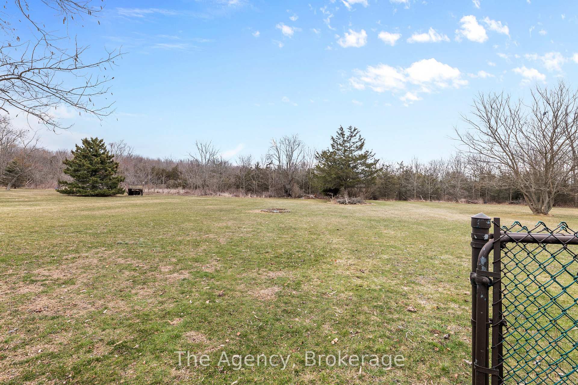 Photo 26 of 11609 Burnaby Road, Wainfleet, Lakeshore — HOMEH