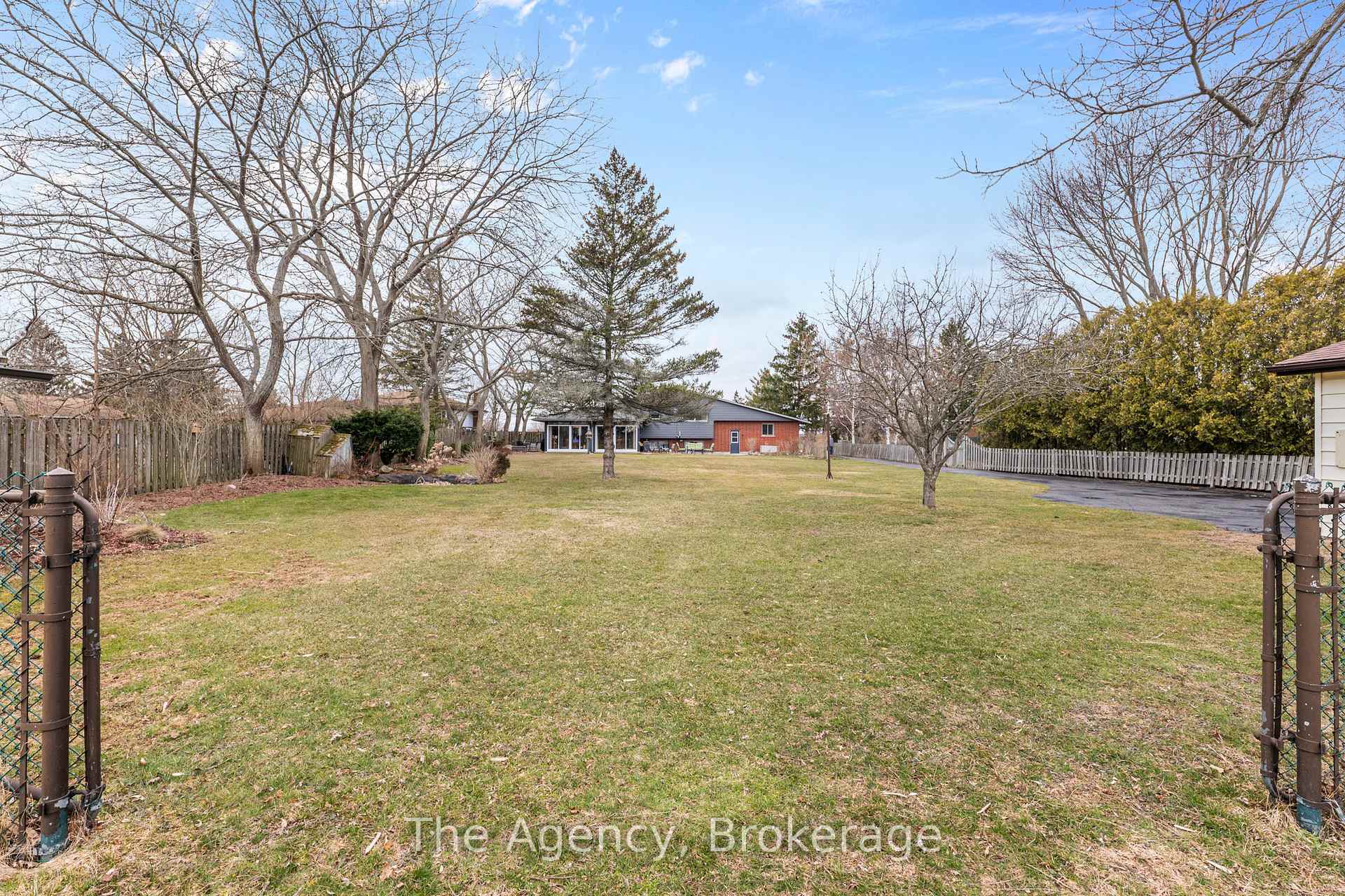 Photo 27 of 11609 Burnaby Road, Wainfleet, Lakeshore — HOMEH