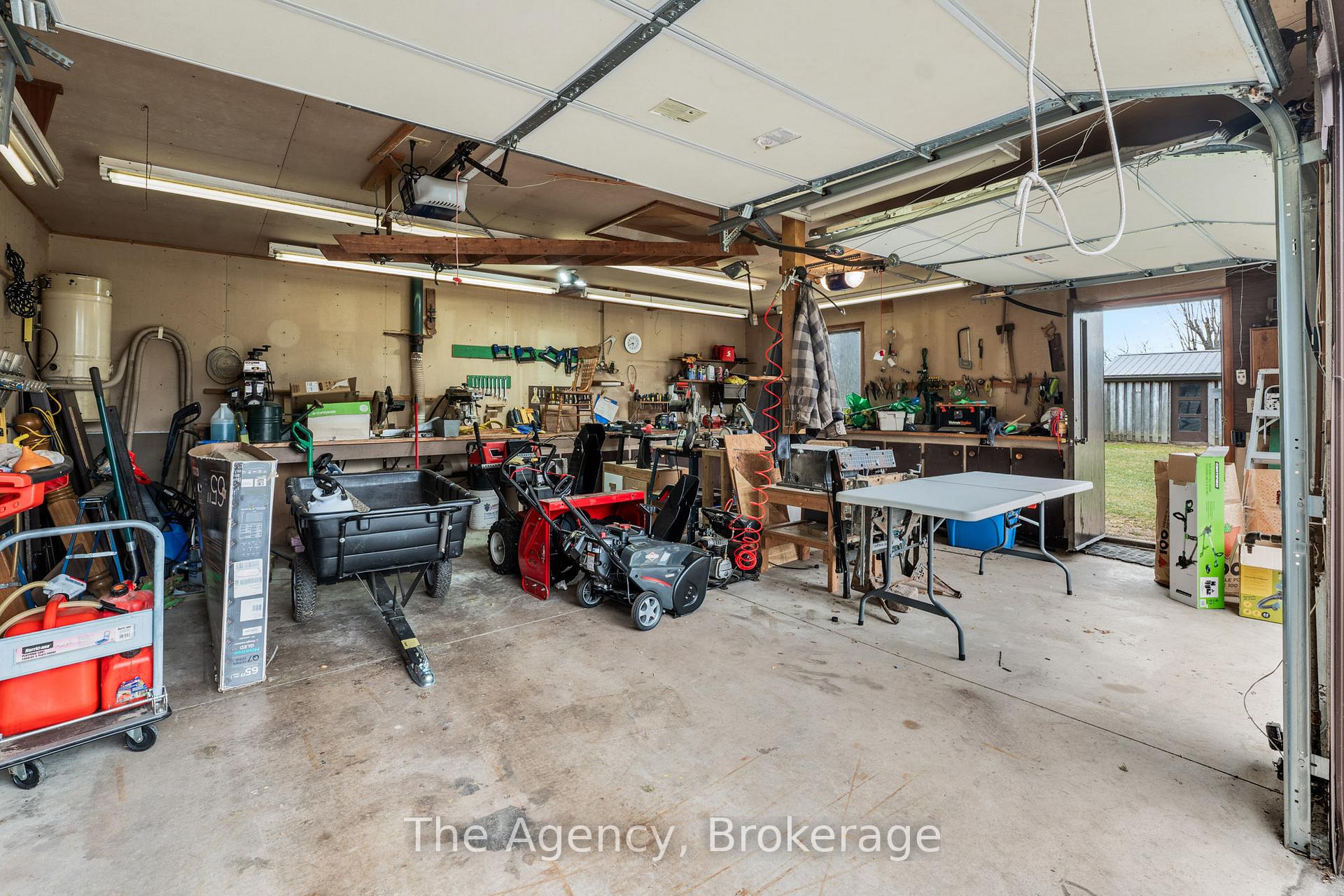 Photo 29 of 11609 Burnaby Road, Wainfleet, Lakeshore — HOMEH