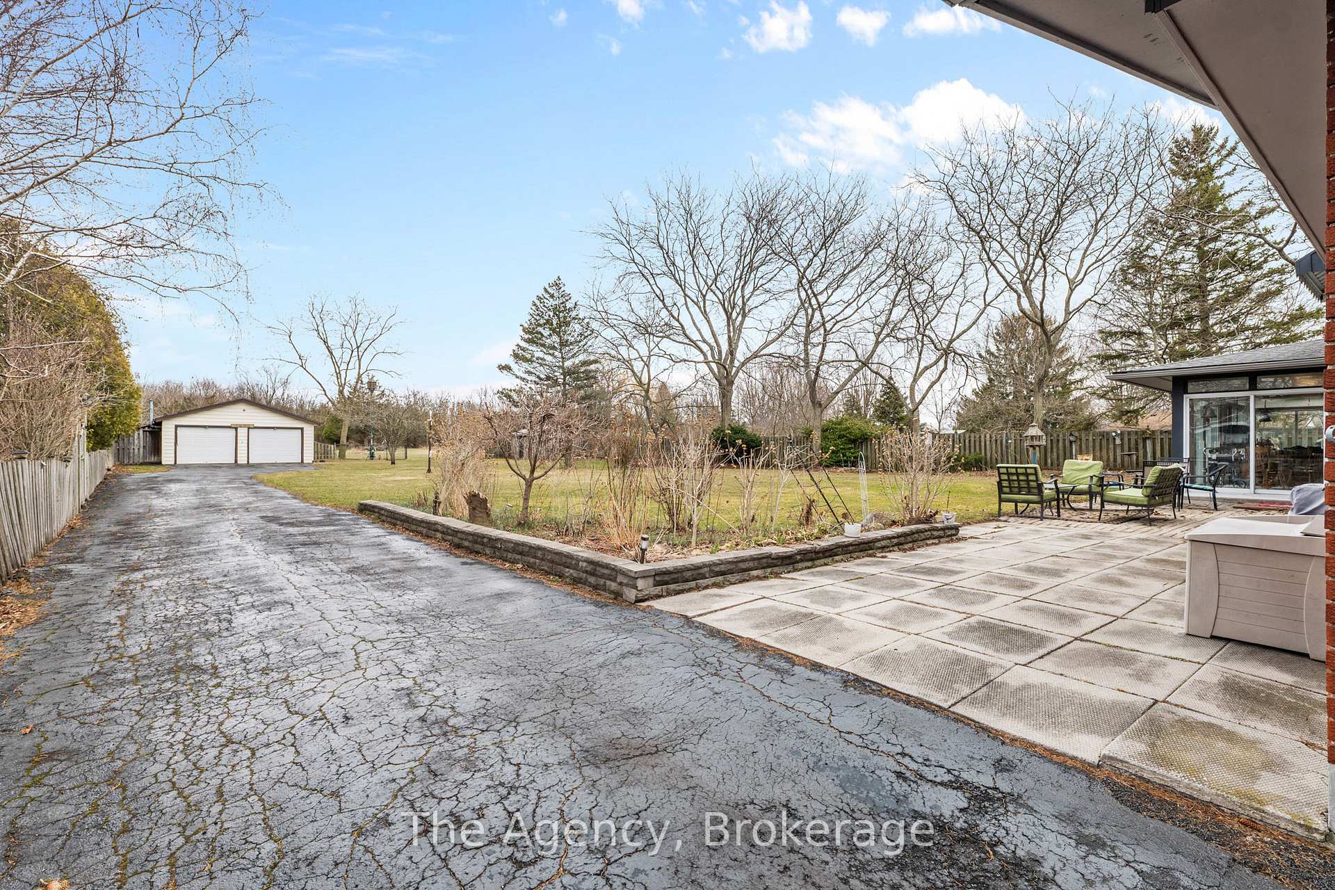 Photo 30 of 11609 Burnaby Road, Wainfleet, Lakeshore — HOMEH