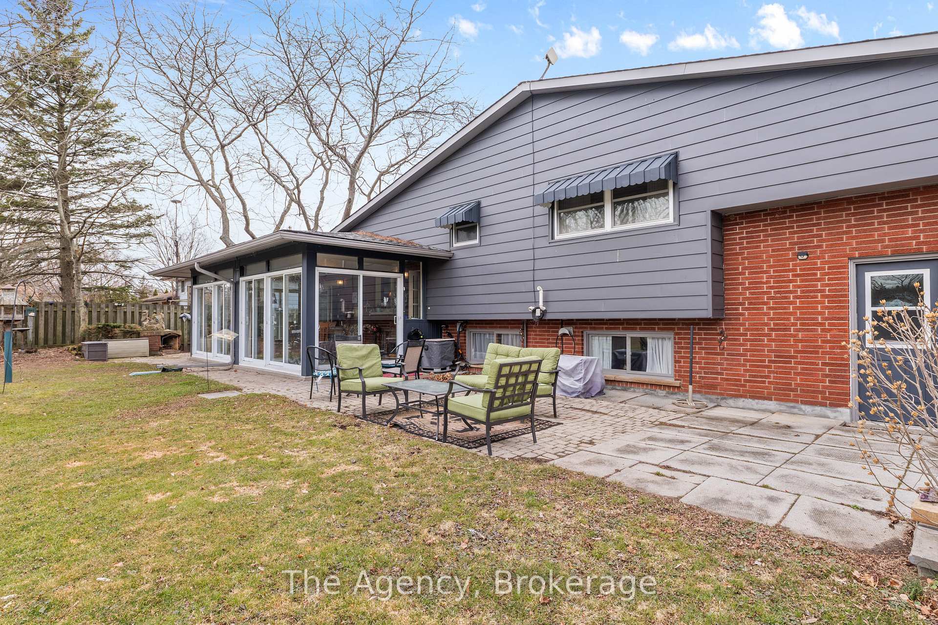 Photo 31 of 11609 Burnaby Road, Wainfleet, Lakeshore — HOMEH