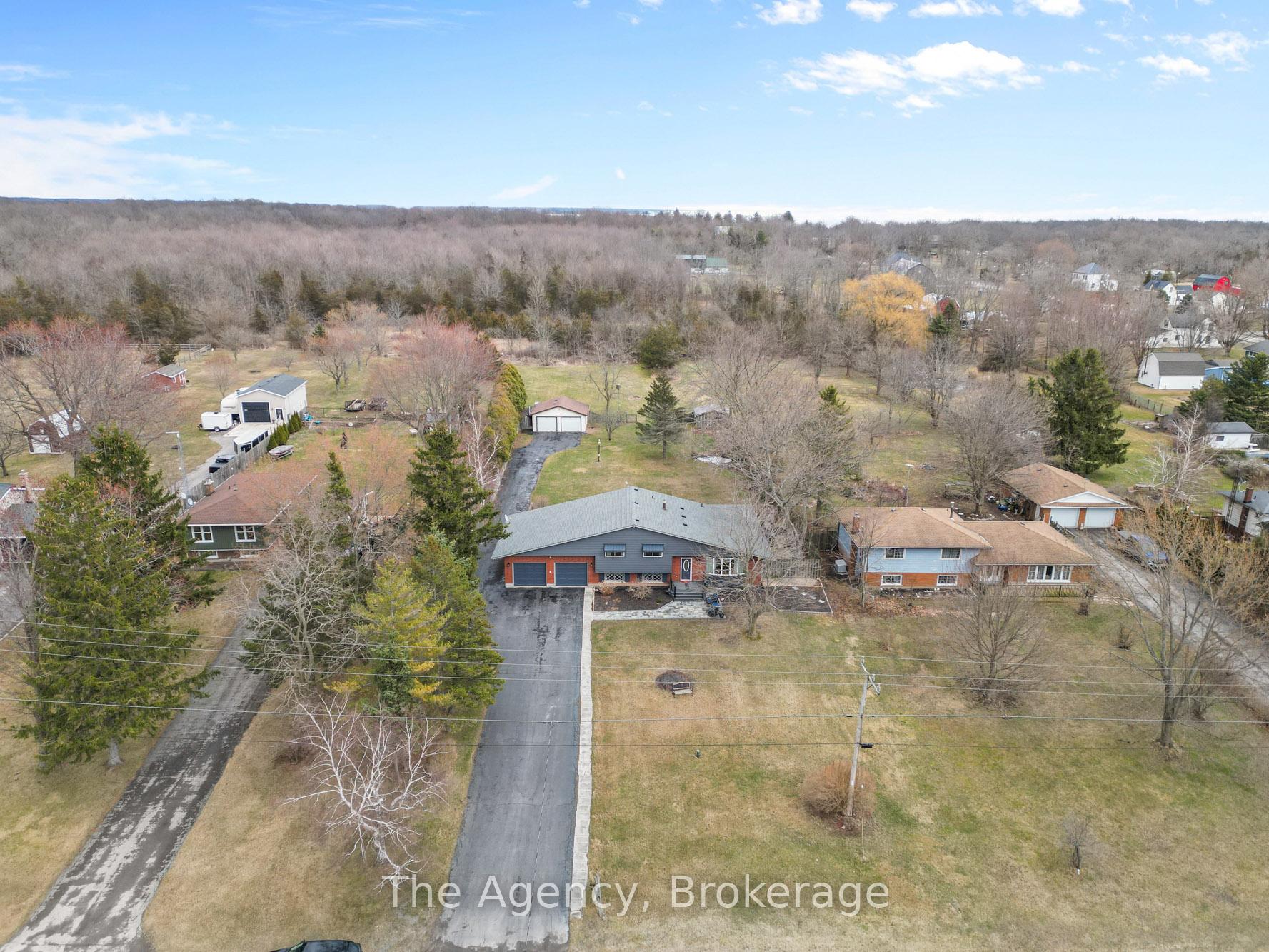 Photo 32 of 11609 Burnaby Road, Wainfleet, Lakeshore — HOMEH