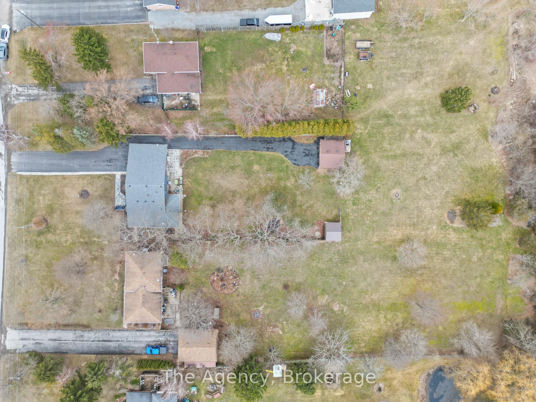 Photo 33 of 11609 Burnaby Road, Wainfleet, Lakeshore — HOMEH