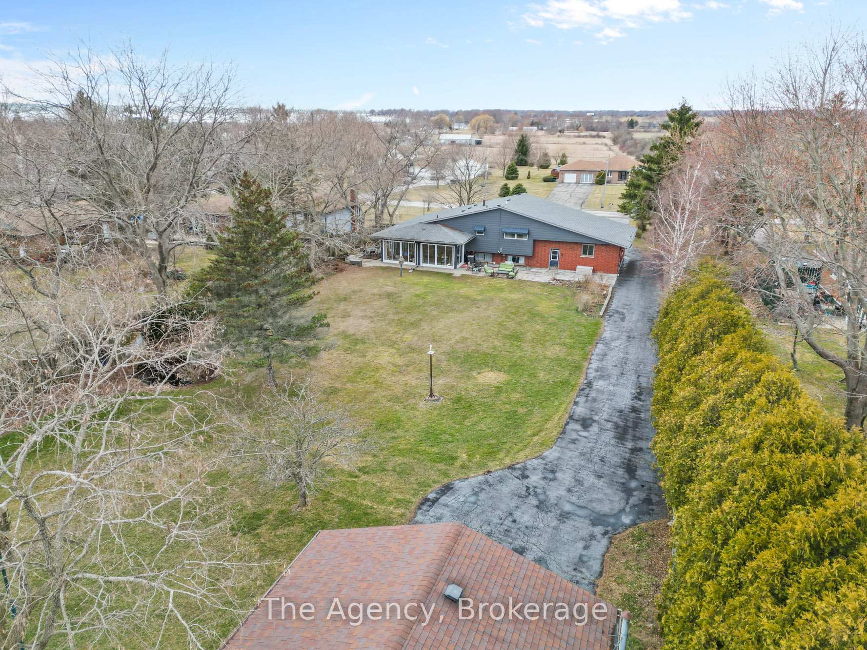 Photo 34 of 11609 Burnaby Road, Wainfleet, Lakeshore — HOMEH