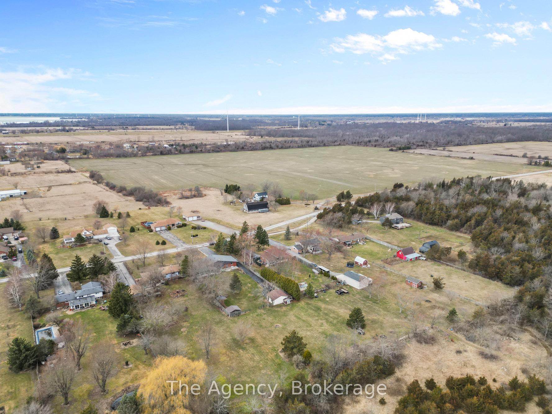 Photo 35 of 11609 Burnaby Road, Wainfleet, Lakeshore — HOMEH