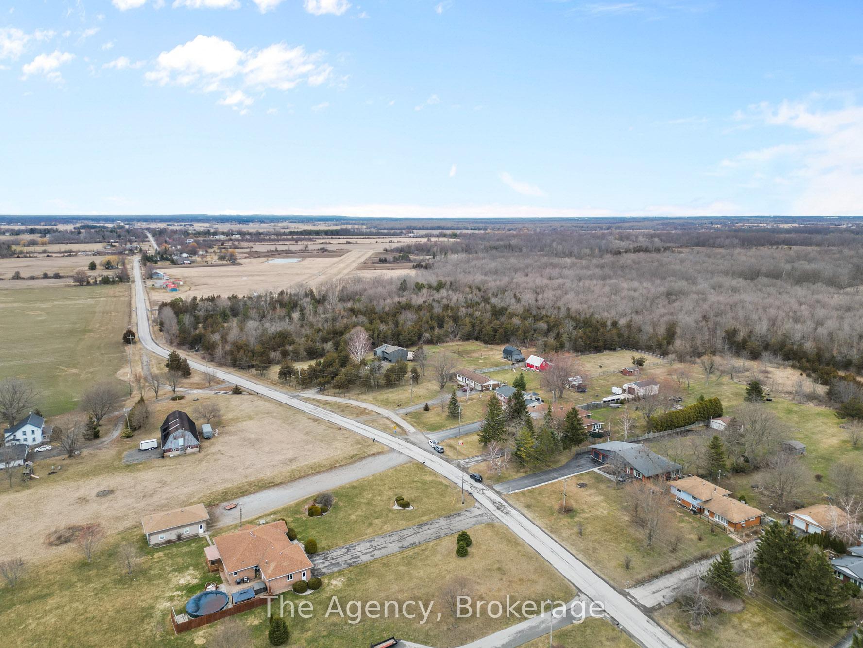 Photo 36 of 11609 Burnaby Road, Wainfleet, Lakeshore — HOMEH