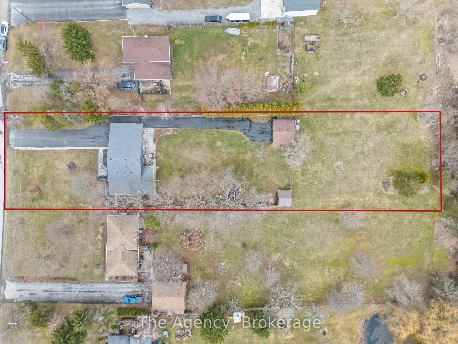 Photo 37 of 11609 Burnaby Road, Wainfleet, Lakeshore — HOMEH