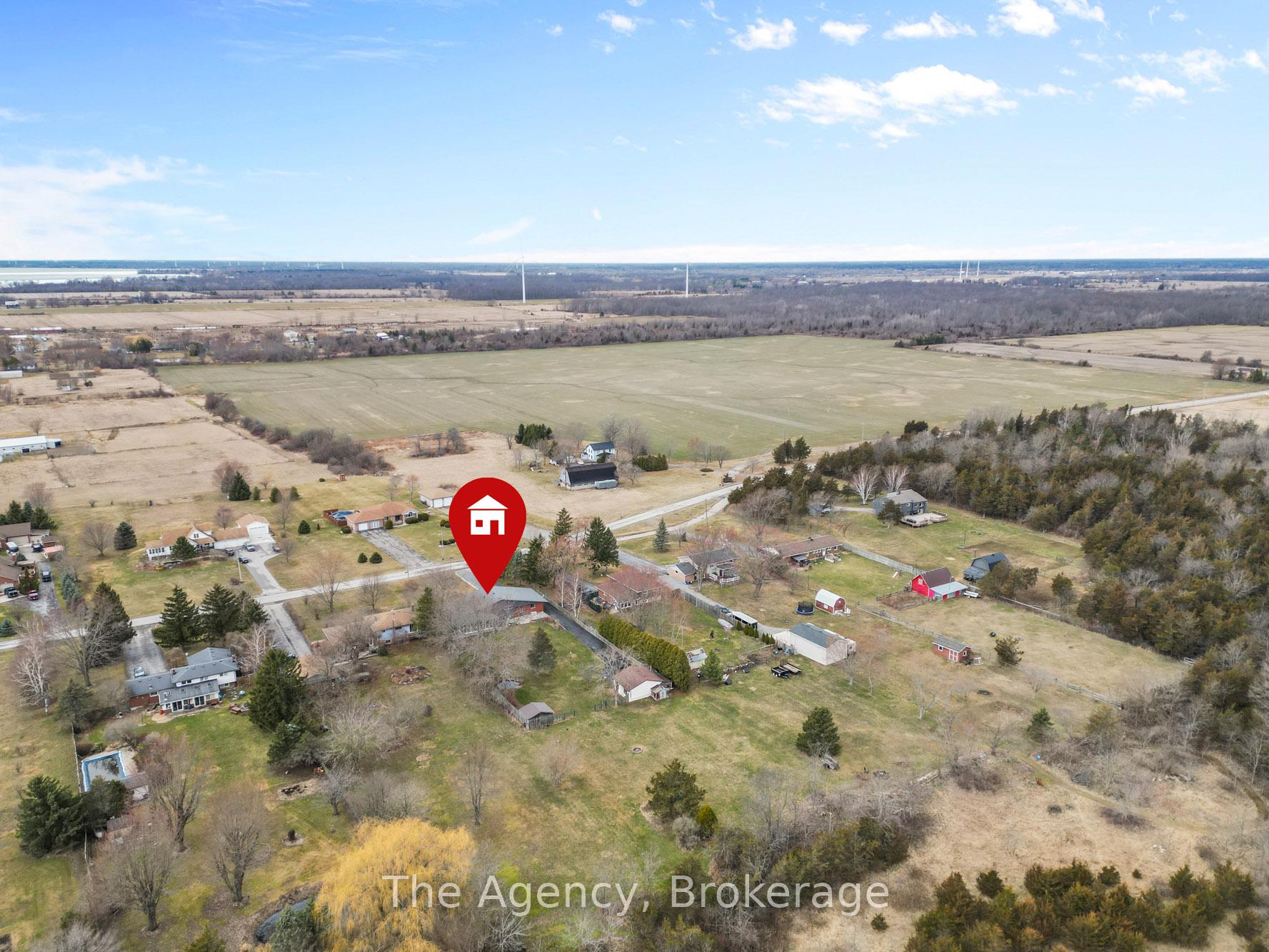 Photo 38 of 11609 Burnaby Road, Wainfleet, Lakeshore — HOMEH