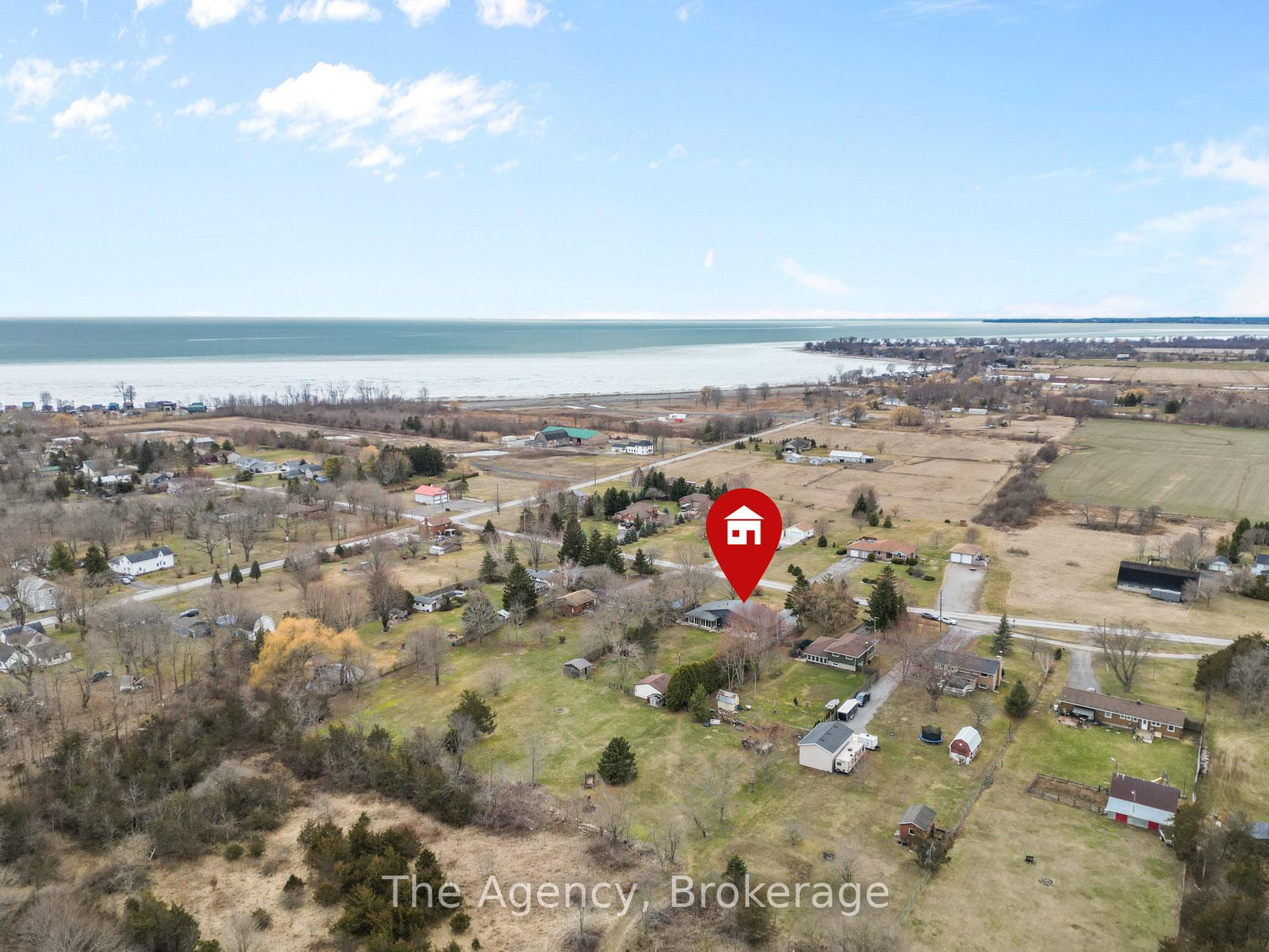Photo 39 of 11609 Burnaby Road, Wainfleet, Lakeshore — HOMEH