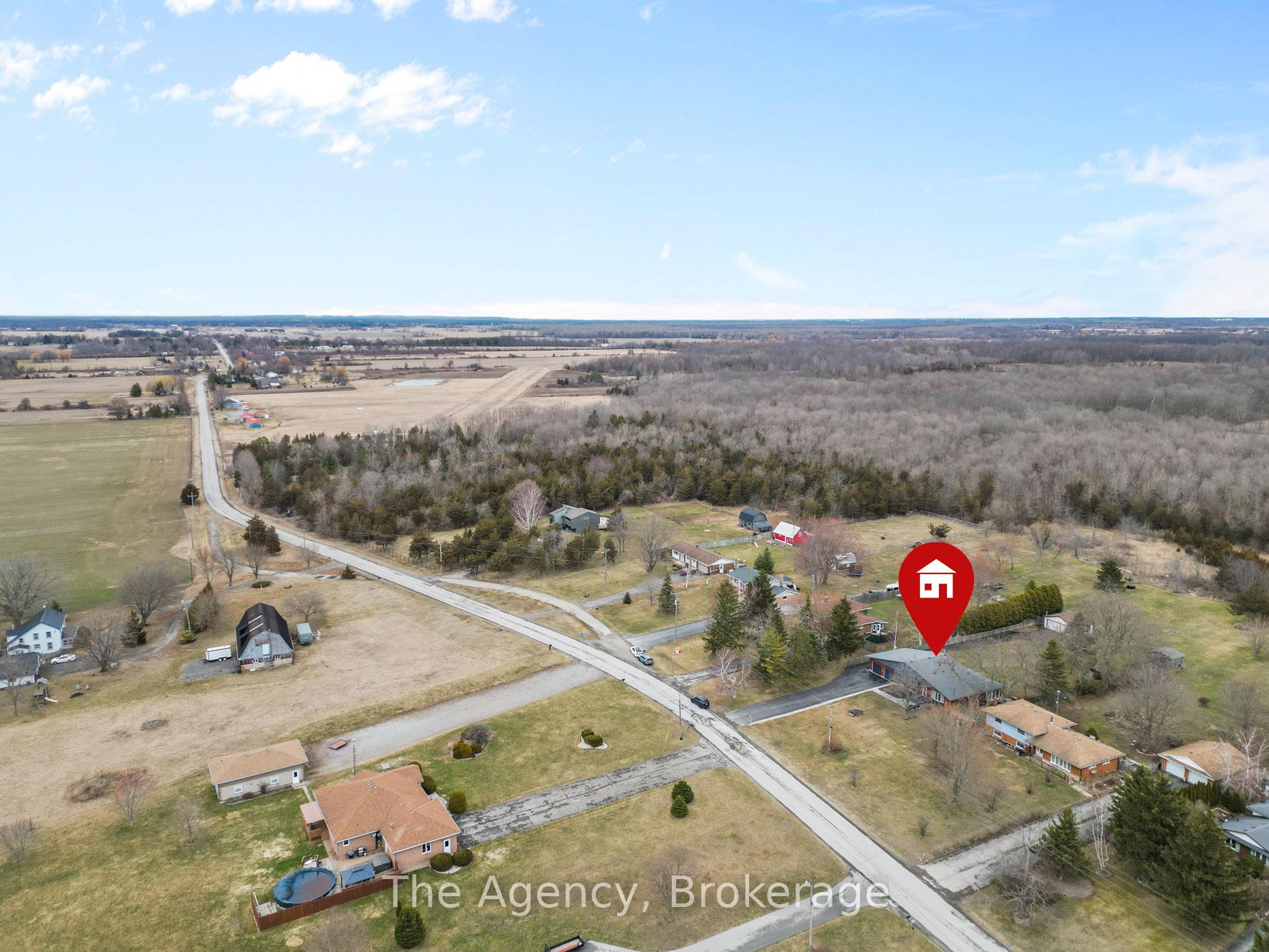 Photo 40 of 11609 Burnaby Road, Wainfleet, Lakeshore — HOMEH