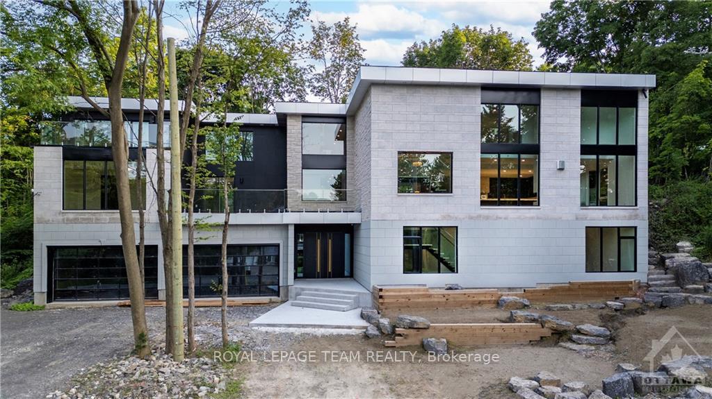 Photo 1 of 49 Rothwell Drive, Ottawa, Rothwell Heights — HOMEH