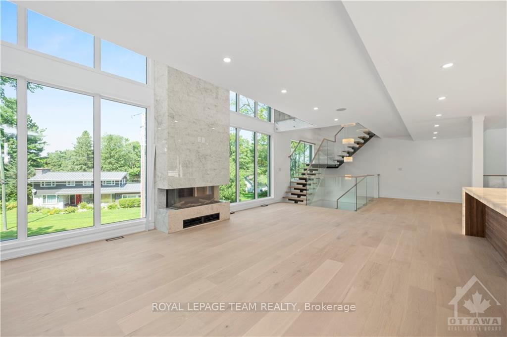 Photo 5 of 49 Rothwell Drive, Ottawa, Rothwell Heights — HOMEH