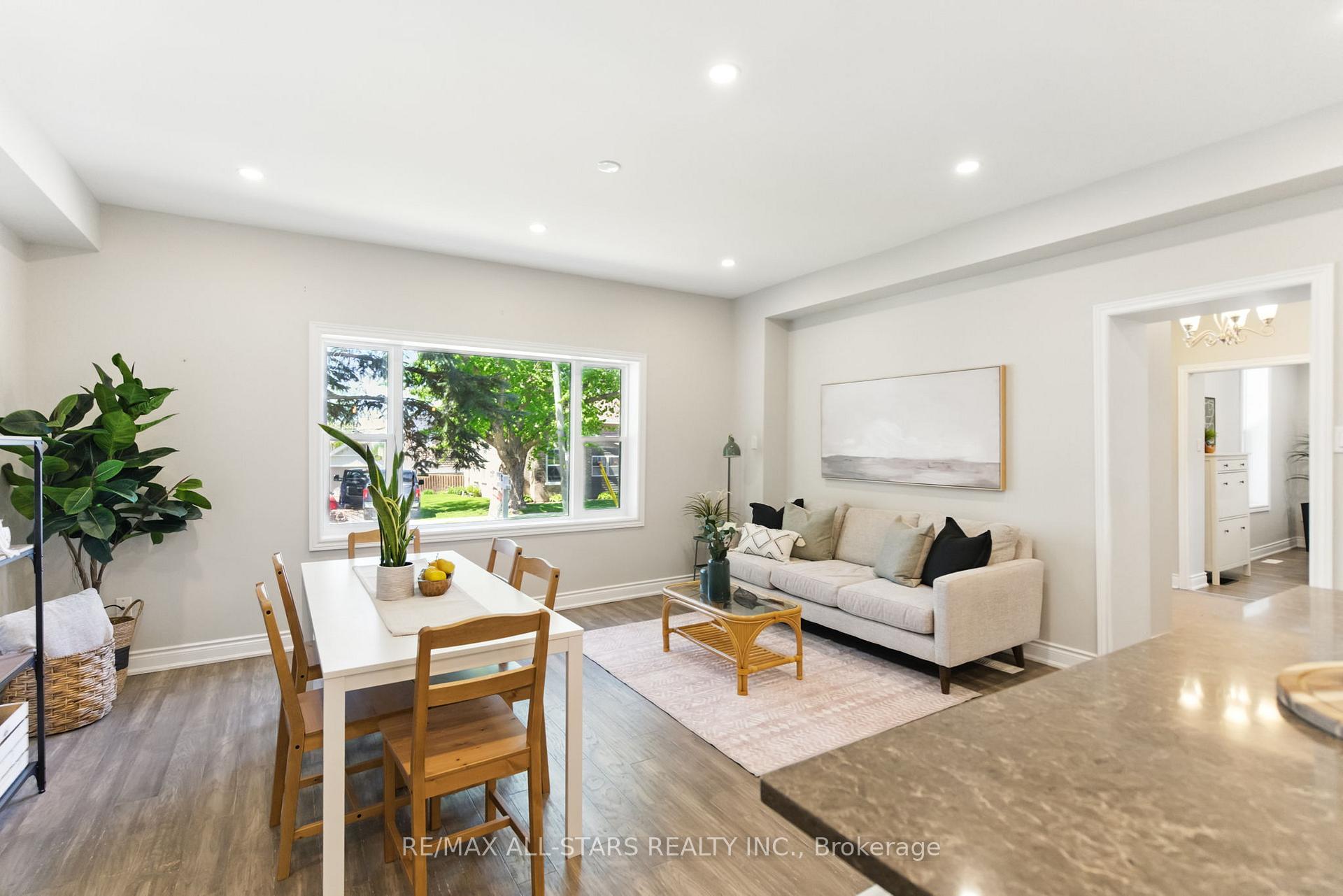 Photo 9 of 96 Mechanic Street, Uxbridge — HOMEH