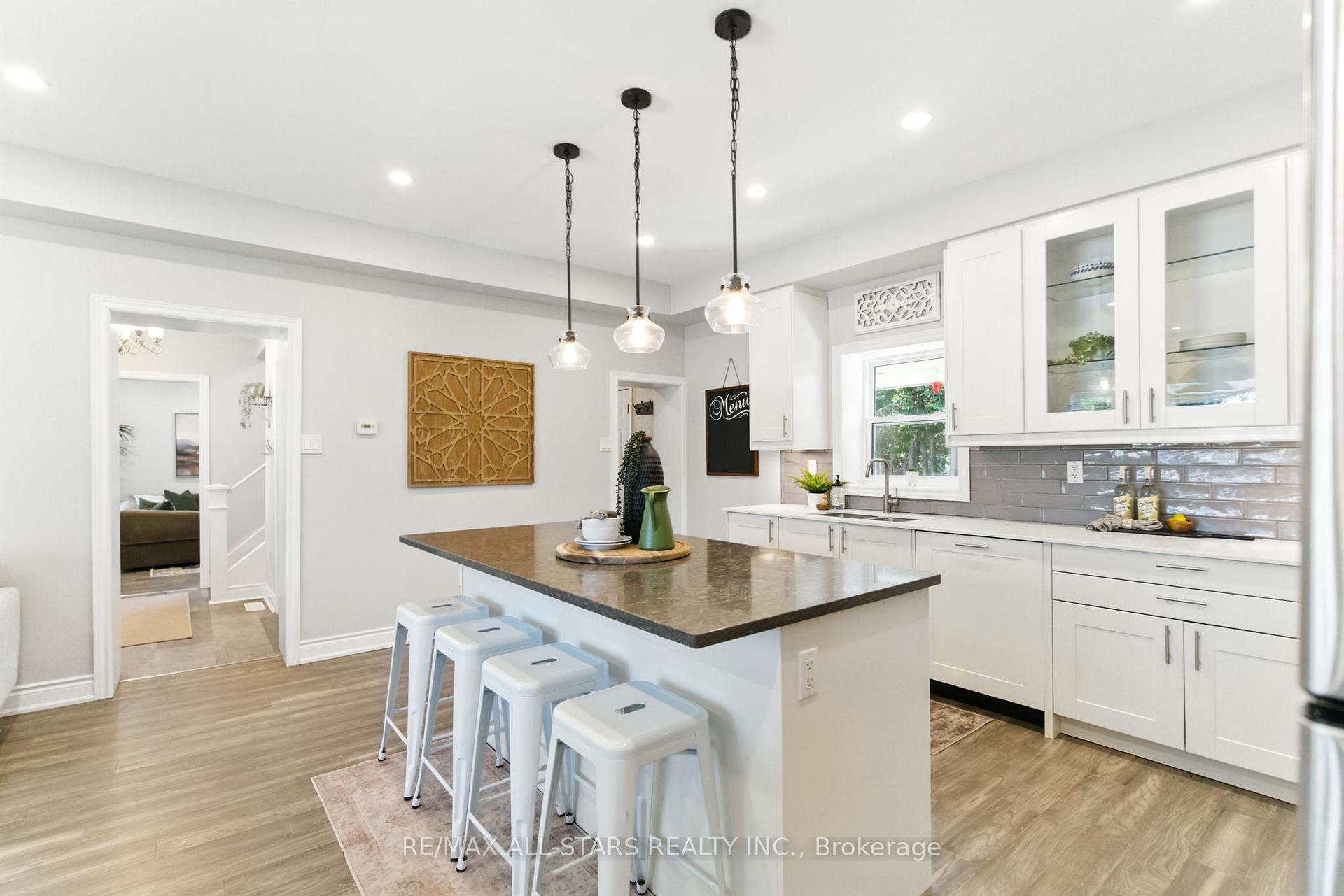 Photo 10 of 96 Mechanic Street, Uxbridge — HOMEH