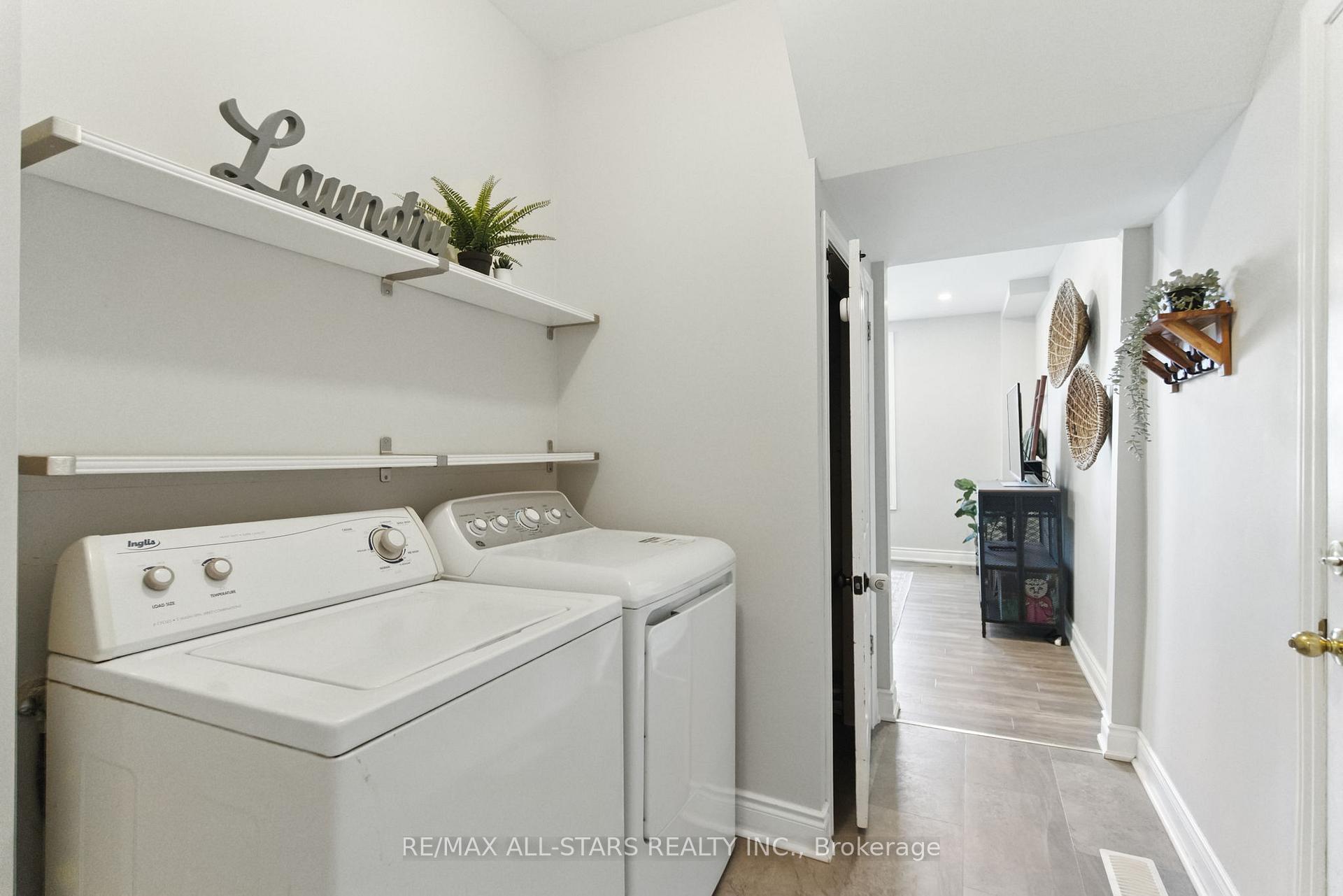 Photo 15 of 96 Mechanic Street, Uxbridge — HOMEH