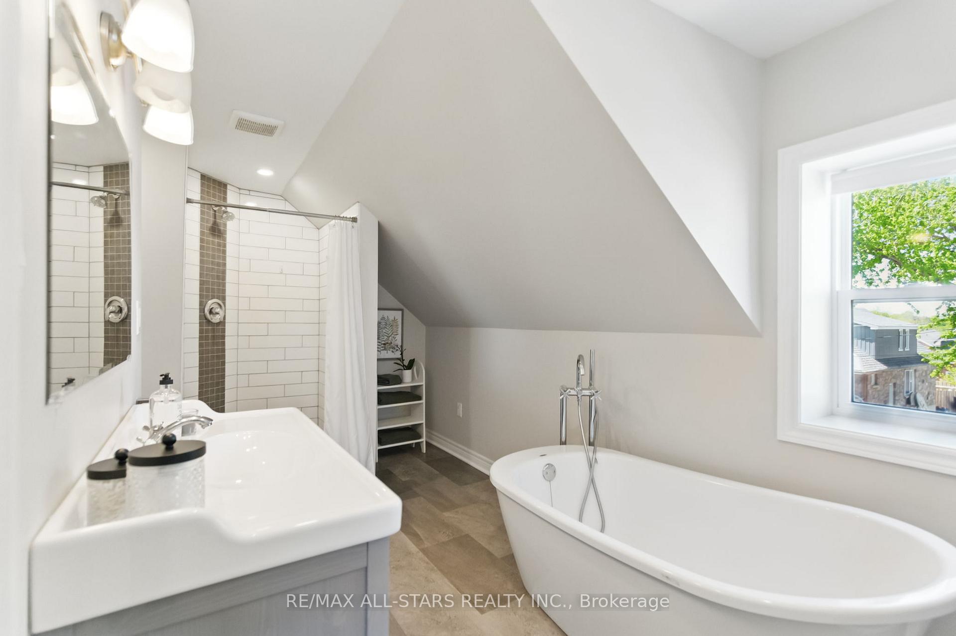 Photo 20 of 96 Mechanic Street, Uxbridge — HOMEH