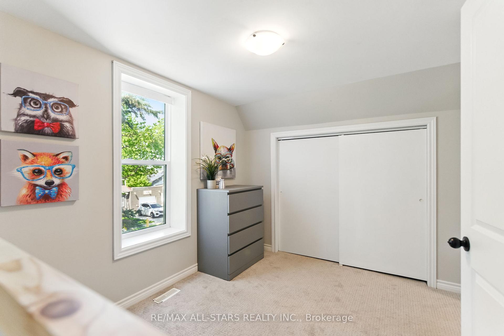 Photo 27 of 96 Mechanic Street, Uxbridge — HOMEH